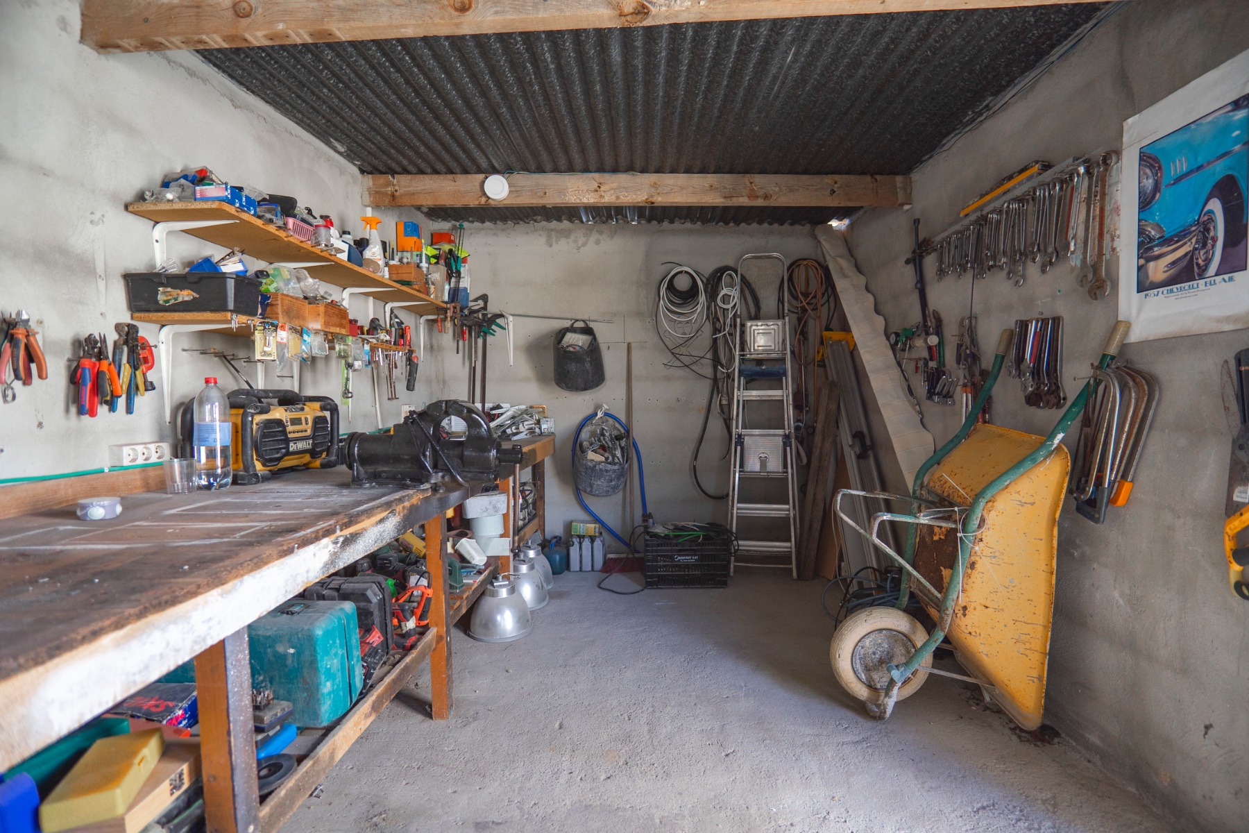 6 Bed, 6 Bath, HouseFor Sale, Los Montesinos, Alicante