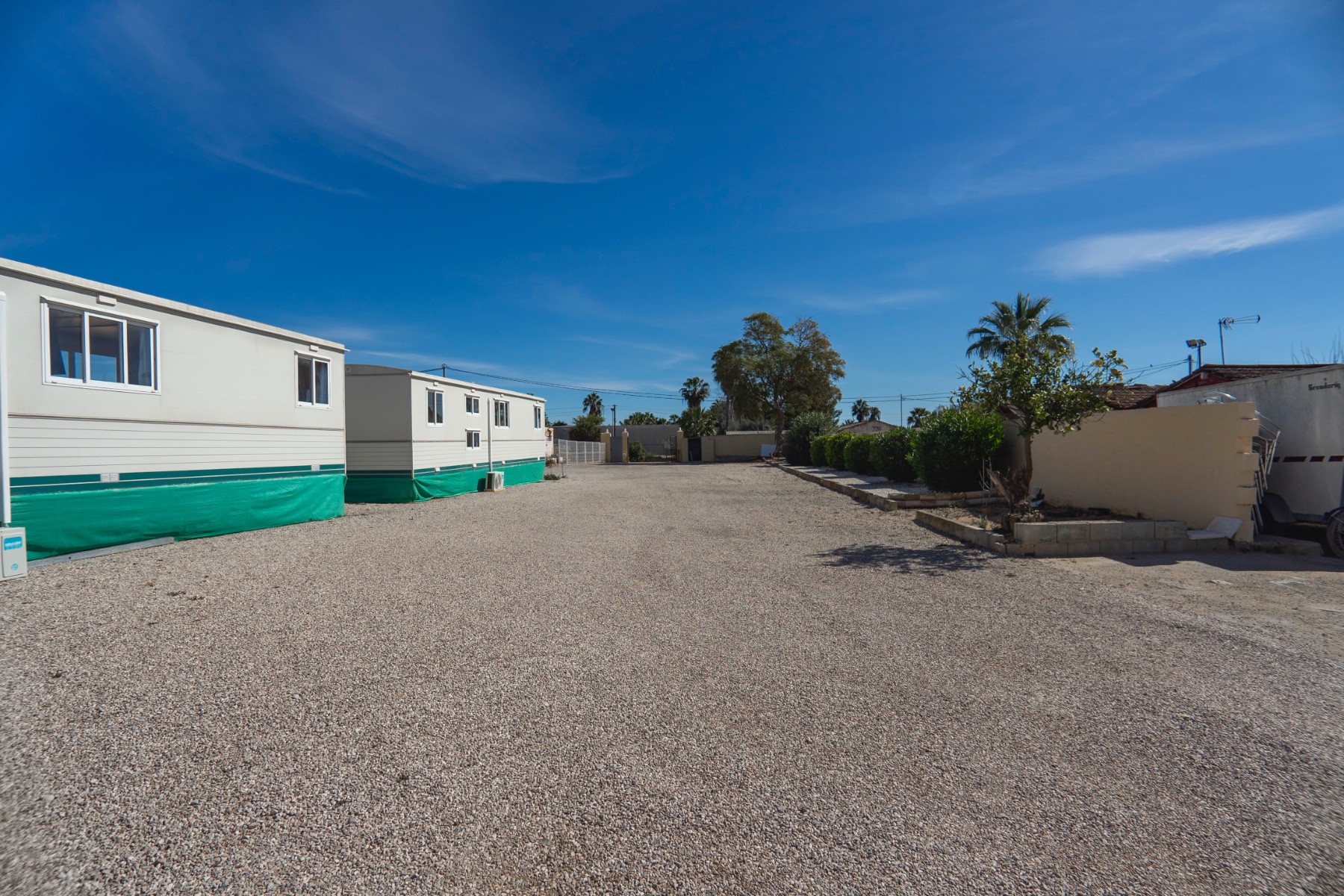 6 Bed, 6 Bath, HouseFor Sale, Los Montesinos, Alicante