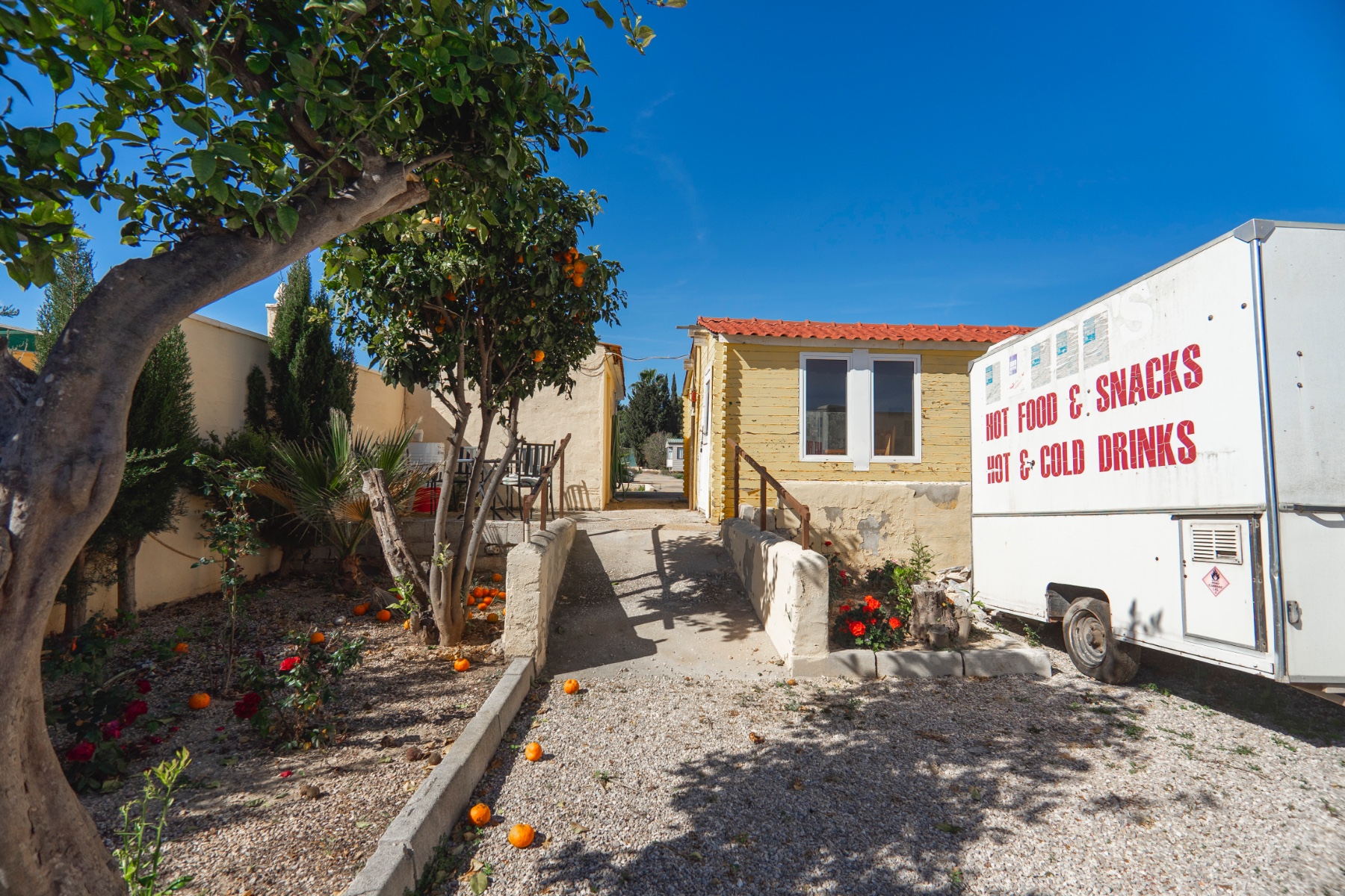 6 Bed, 6 Bath, HouseFor Sale, Los Montesinos, Alicante