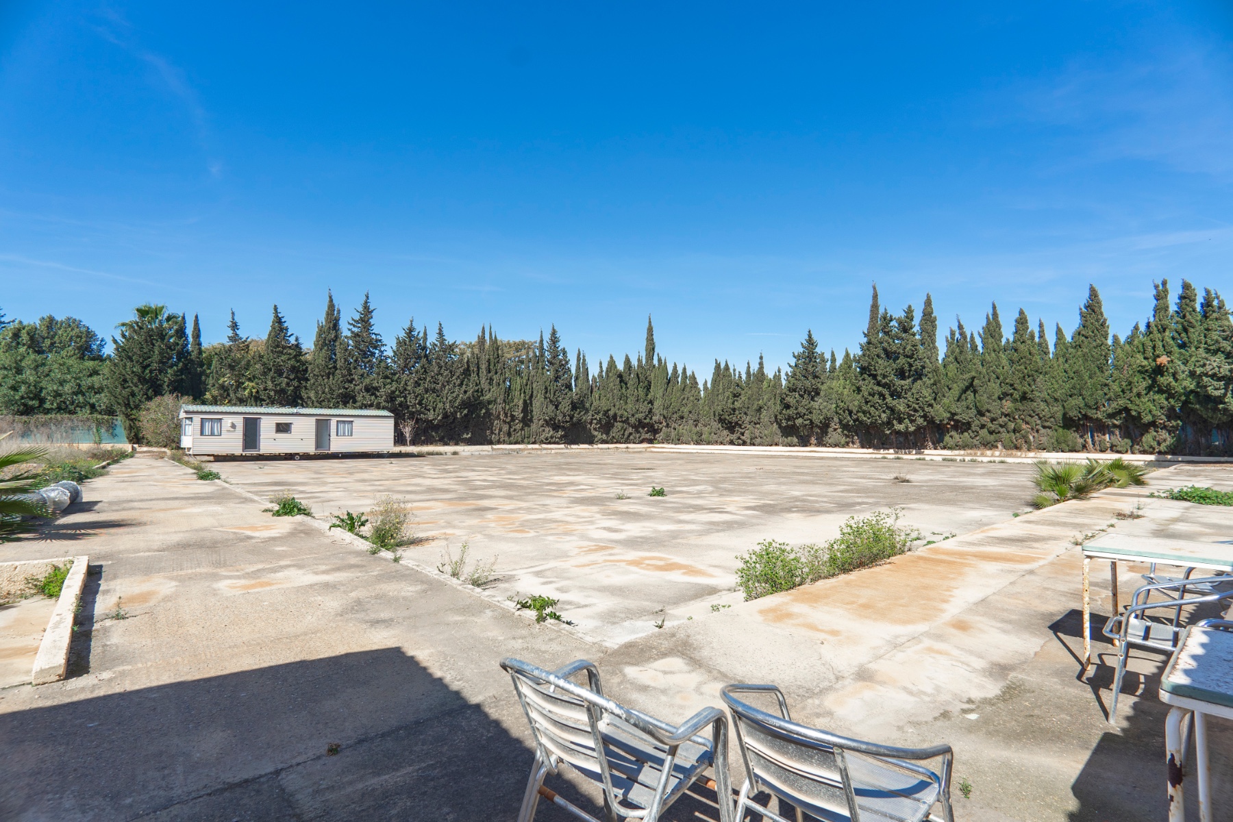 6 Bed, 6 Bath, HouseFor Sale, Los Montesinos, Alicante