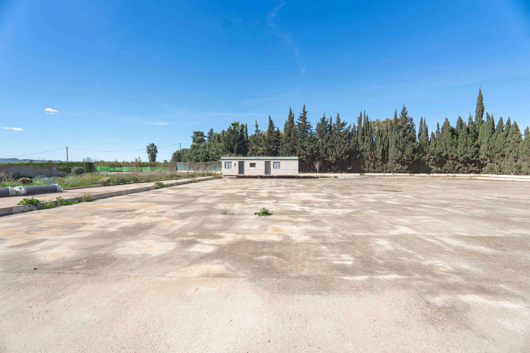 6 Bed, 6 Bath, HouseFor Sale, Los Montesinos, Alicante