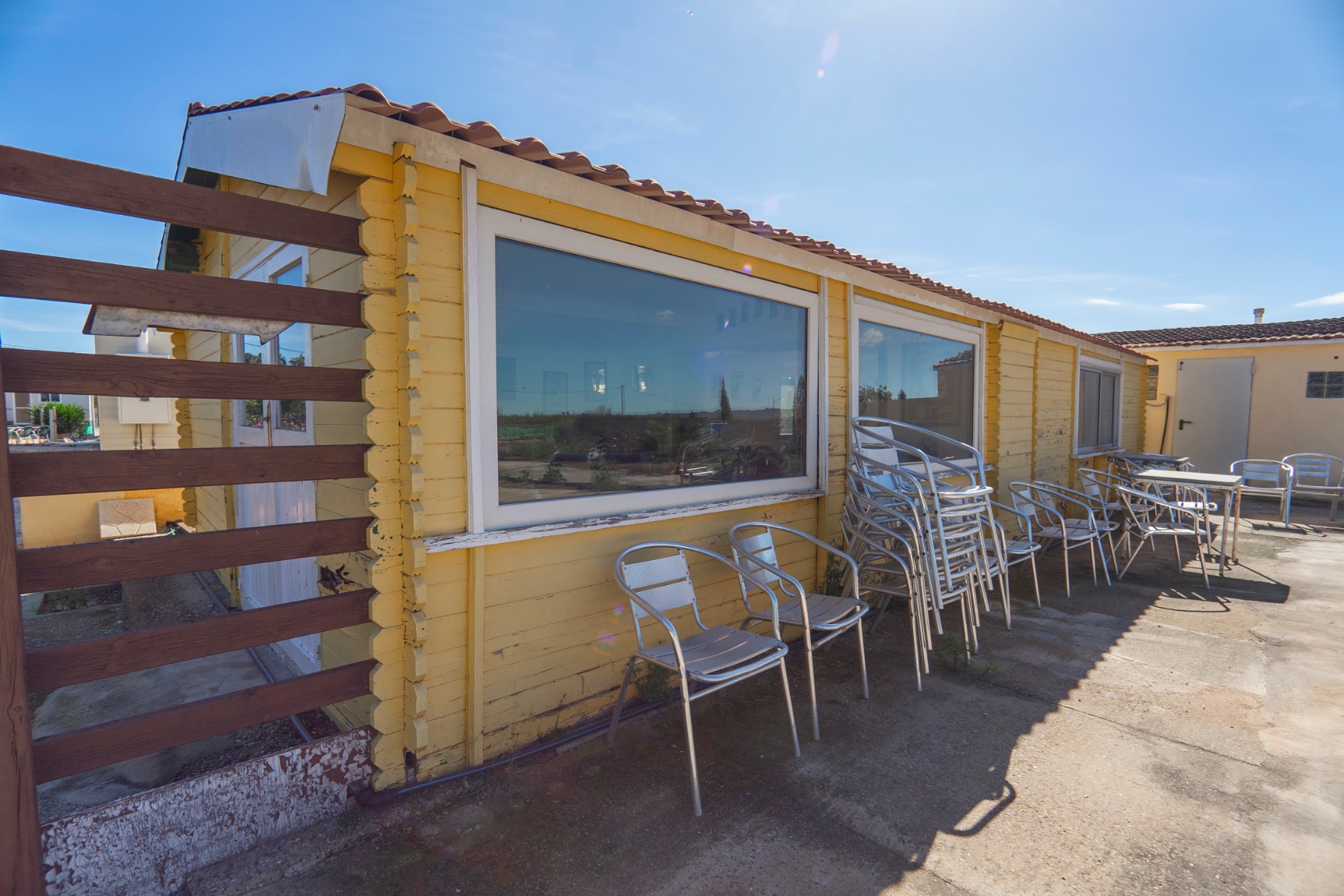 6 Bed, 6 Bath, HouseFor Sale, Los Montesinos, Alicante