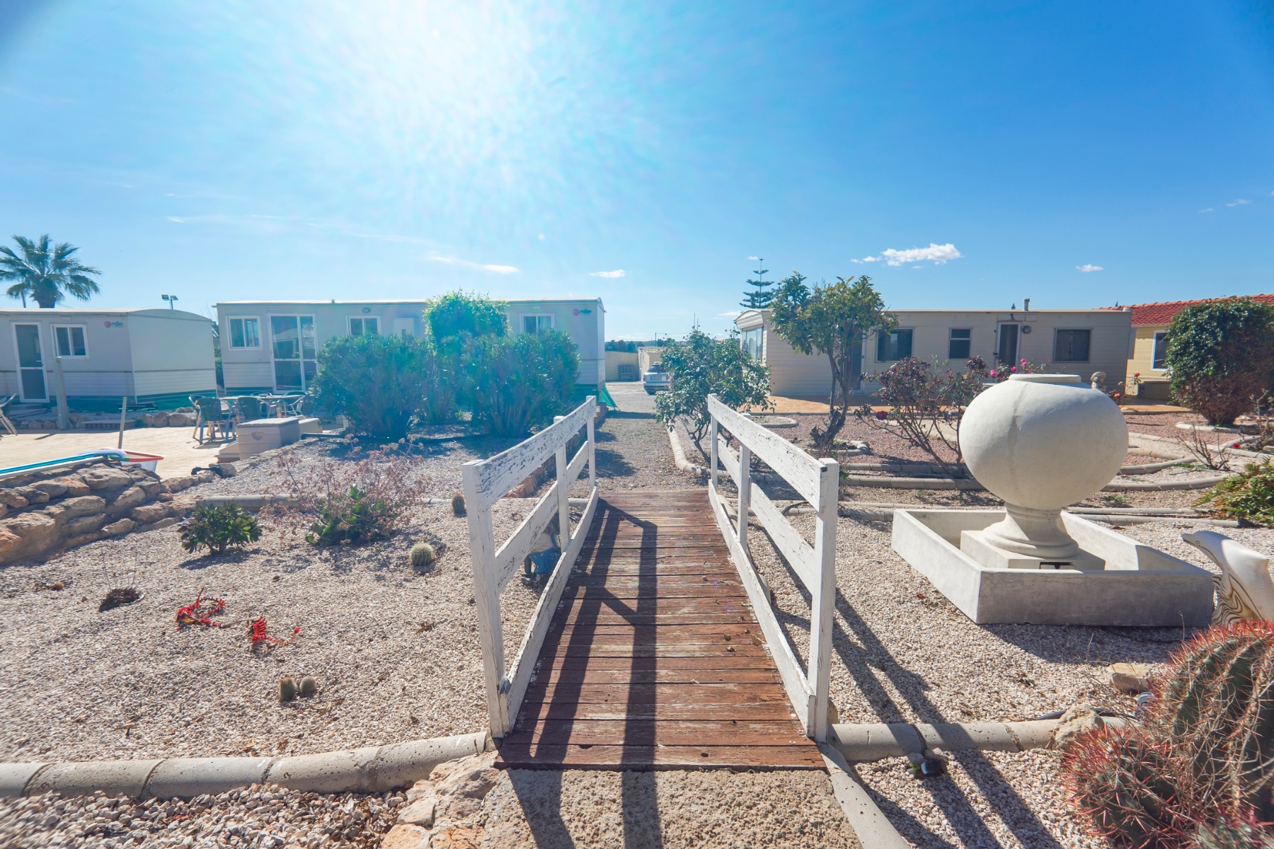 6 Bed, 6 Bath, HouseFor Sale, Los Montesinos, Alicante