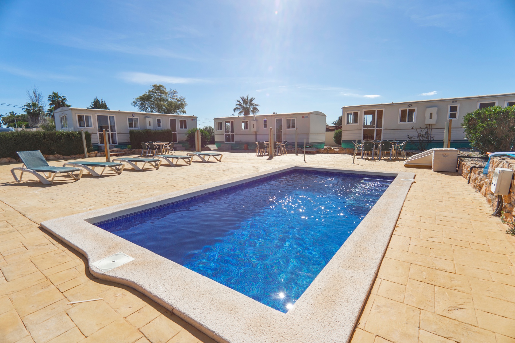 6 Bed, 6 Bath, HouseFor Sale, Los Montesinos, Alicante