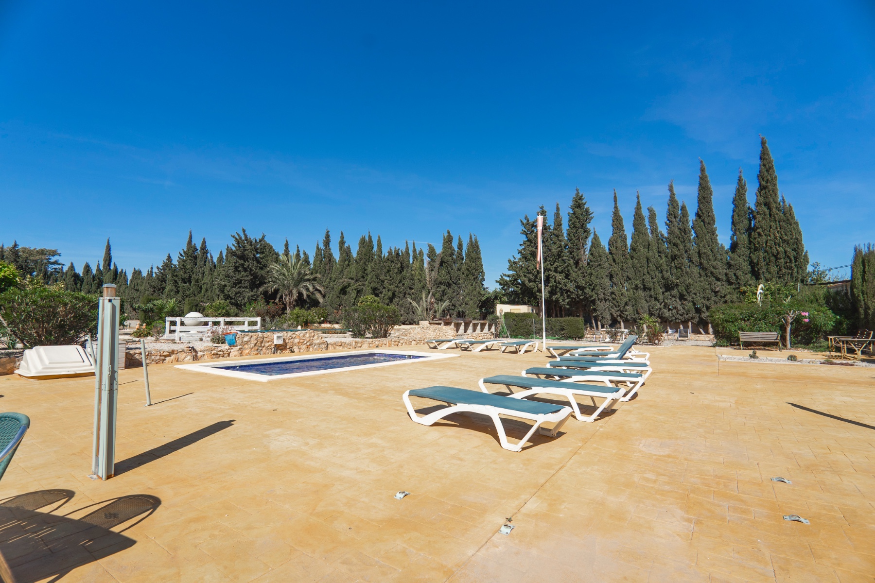 6 Bed, 6 Bath, HouseFor Sale, Los Montesinos, Alicante