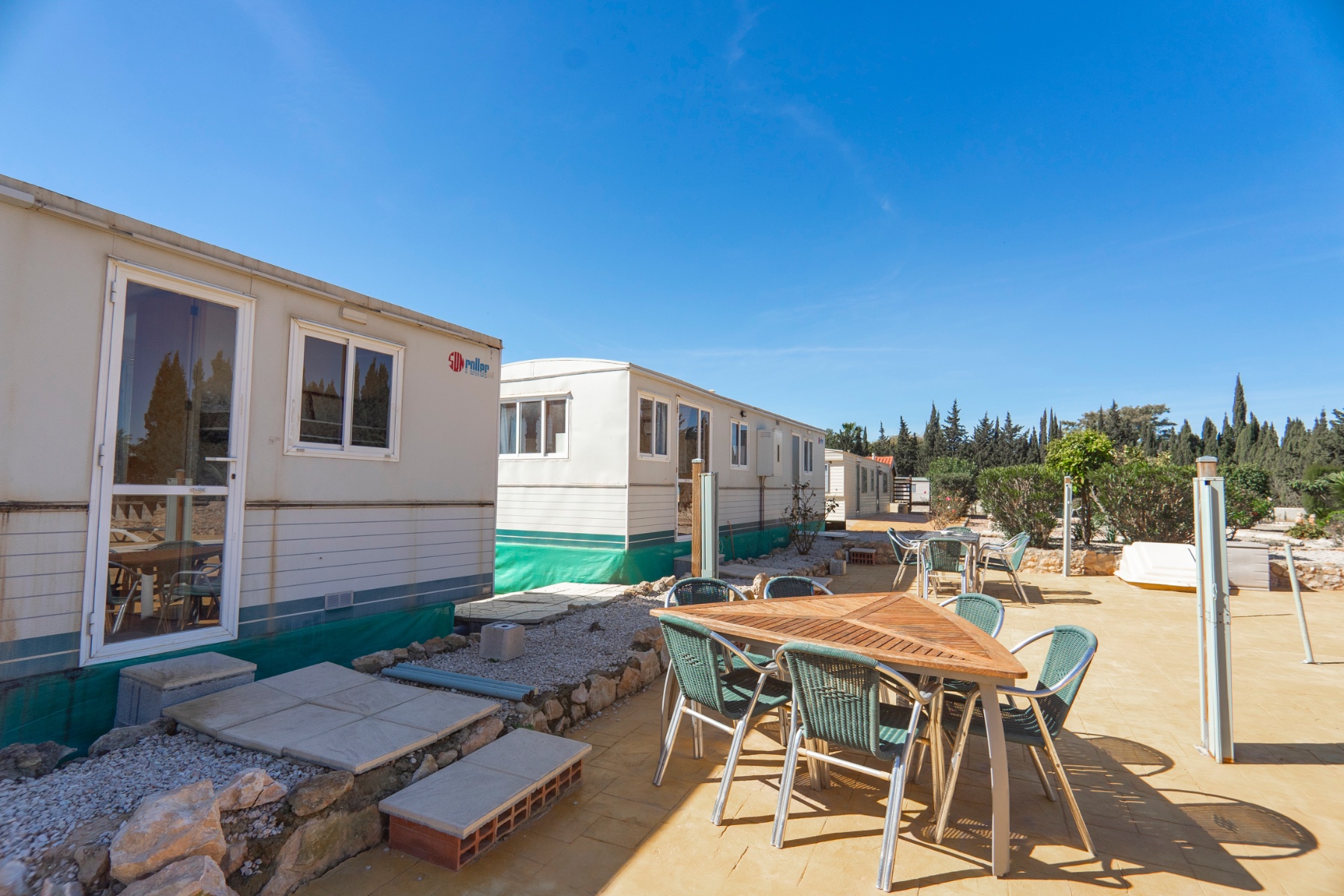 6 Bed, 6 Bath, HouseFor Sale, Los Montesinos, Alicante