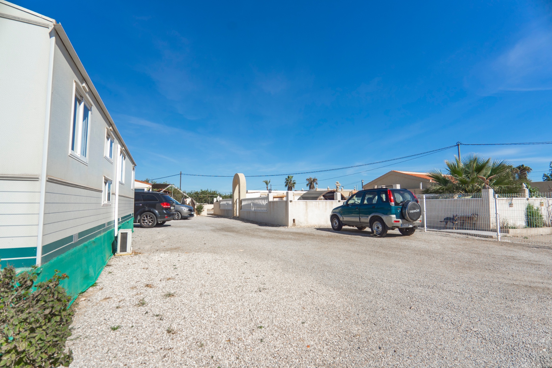 6 Bed, 6 Bath, HouseFor Sale, Los Montesinos, Alicante