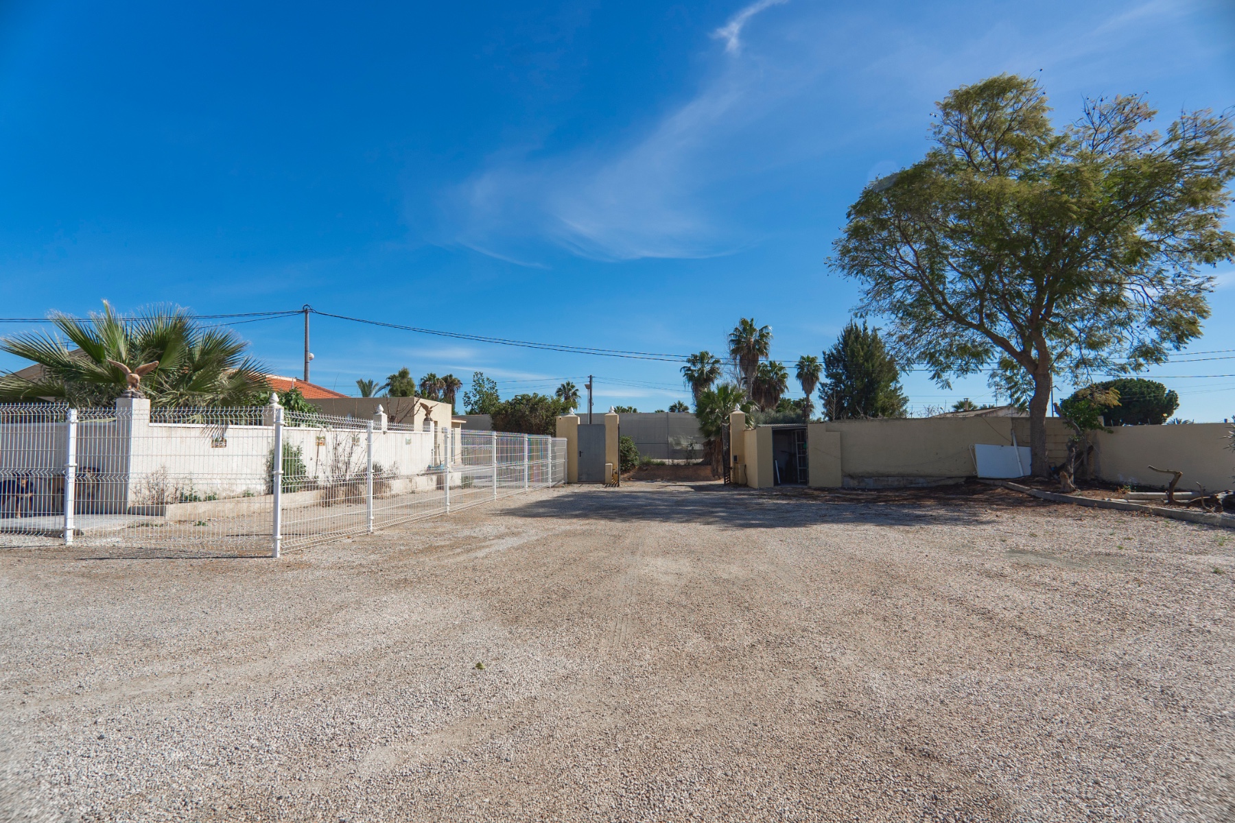 6 Bed, 6 Bath, HouseFor Sale, Los Montesinos, Alicante