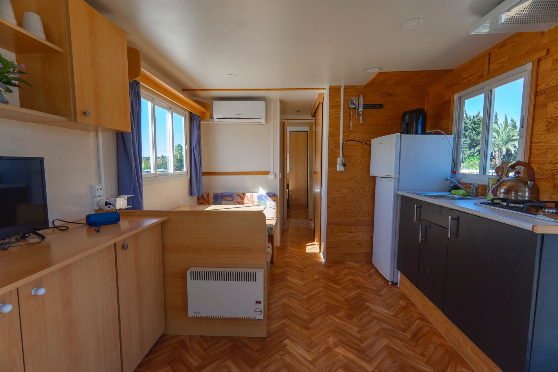 6 Bed, 6 Bath, HouseFor Sale, Los Montesinos, Alicante