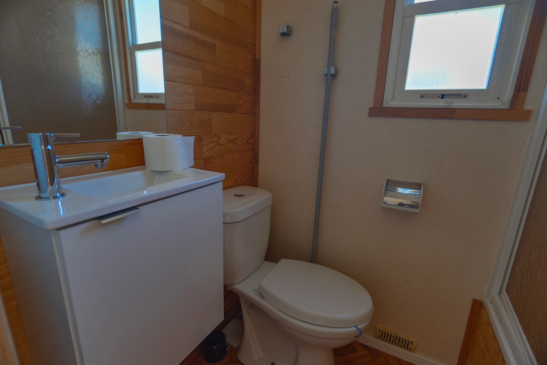 6 Bed, 6 Bath, HouseFor Sale, Los Montesinos, Alicante