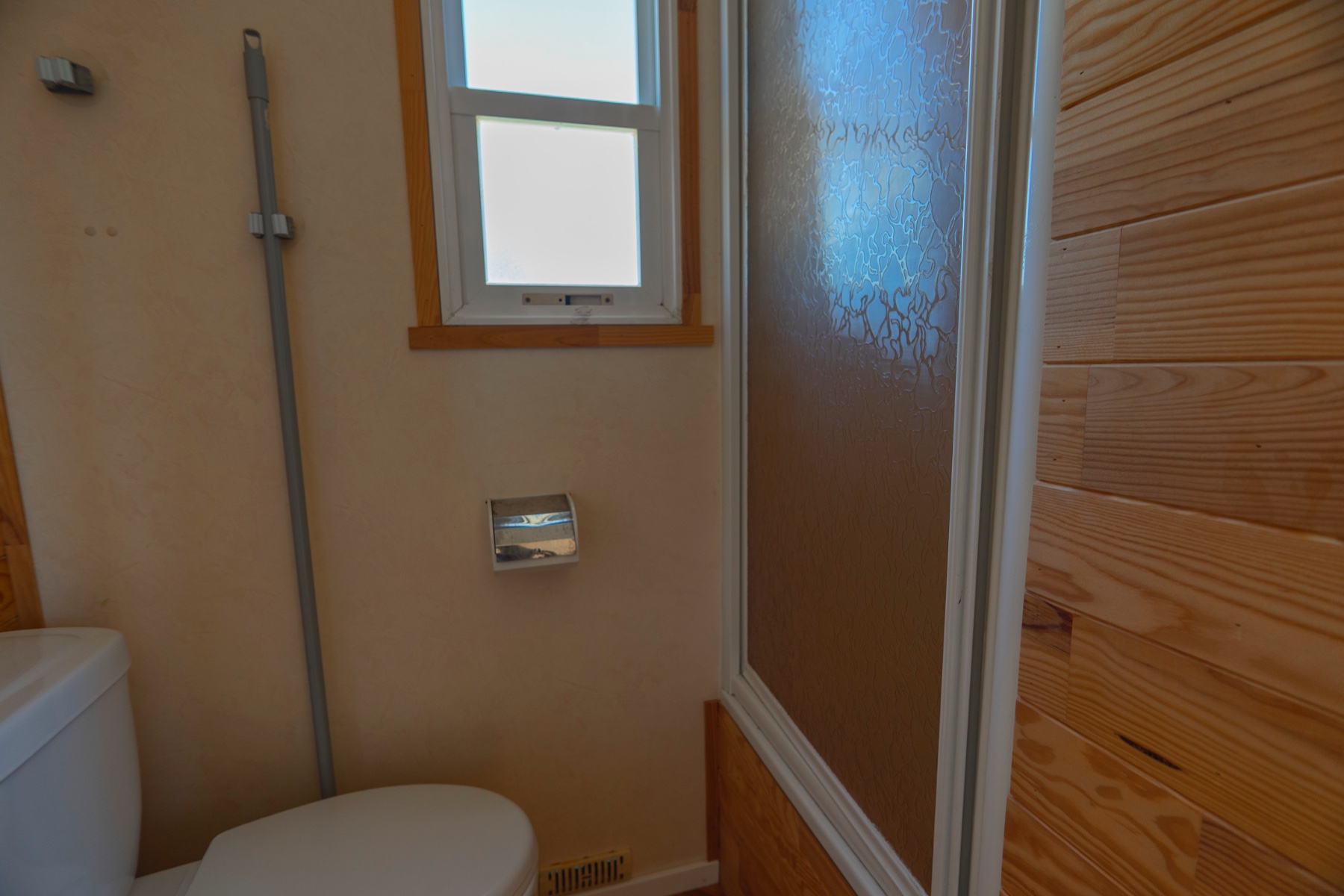 6 Bed, 6 Bath, HouseFor Sale, Los Montesinos, Alicante