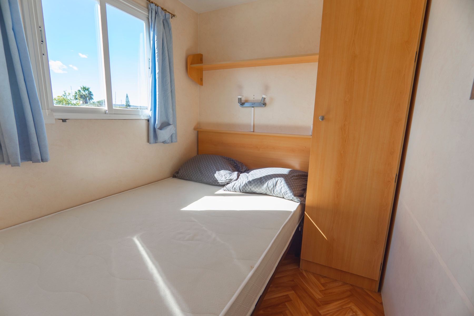 6 Bed, 6 Bath, HouseFor Sale, Los Montesinos, Alicante