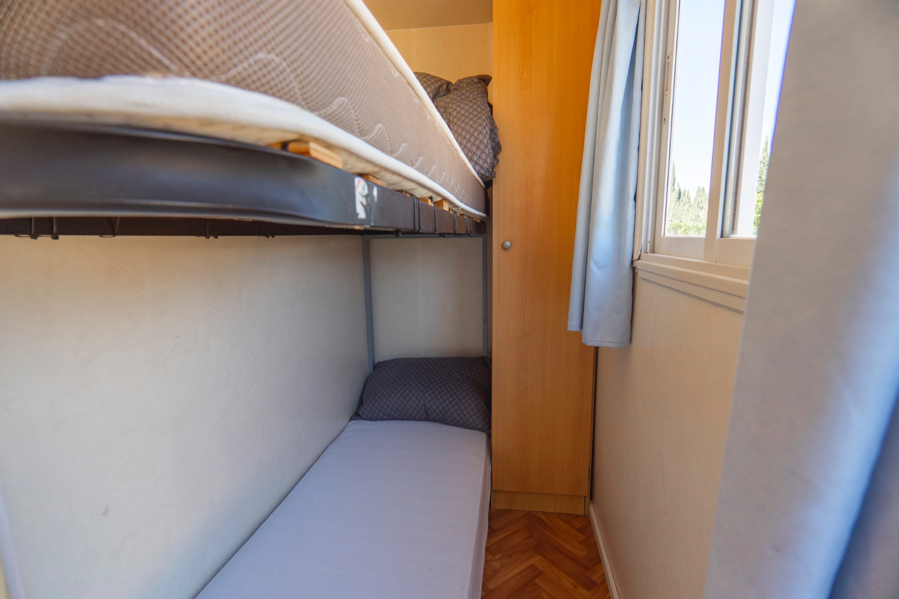 6 Bed, 6 Bath, HouseFor Sale, Los Montesinos, Alicante