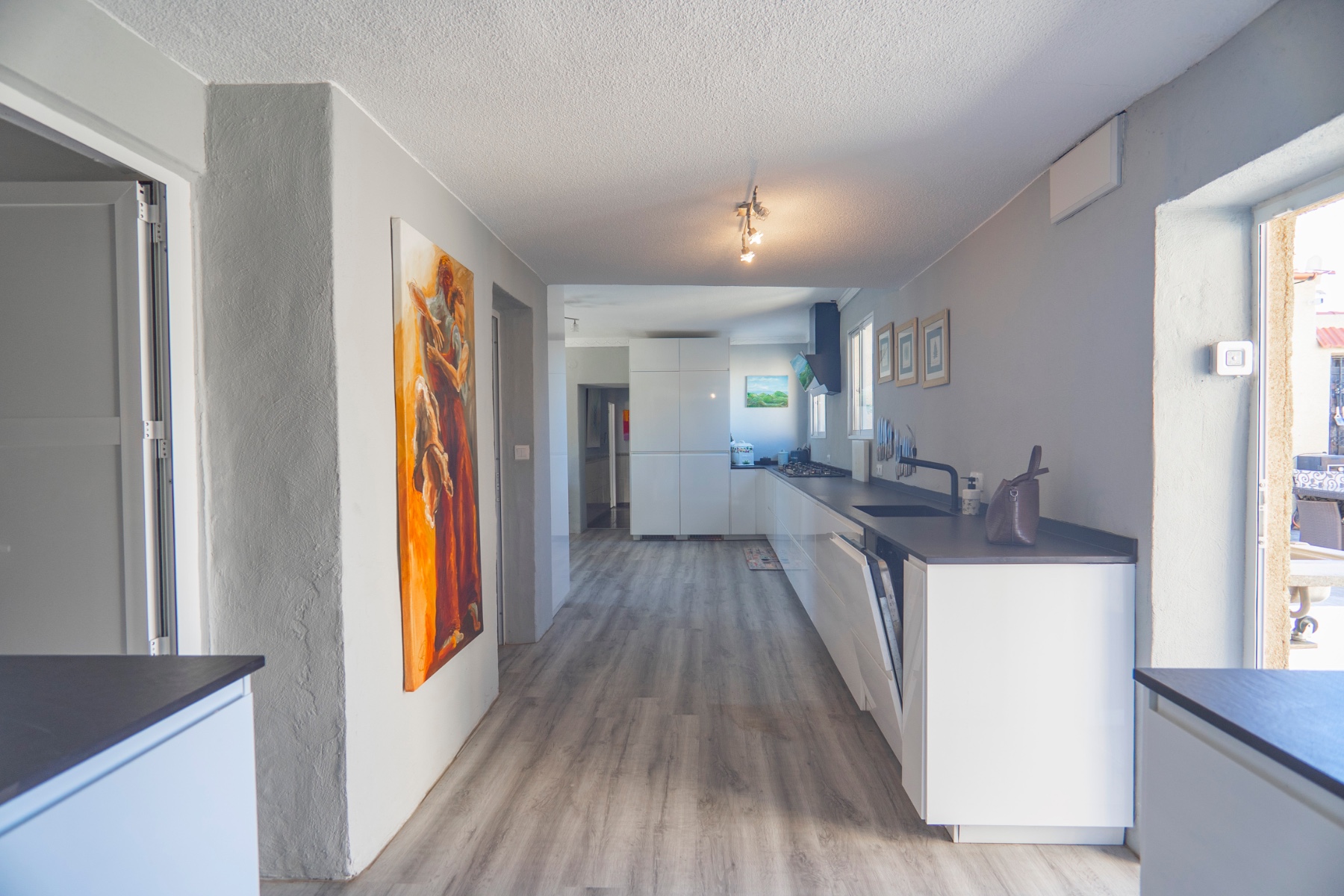 6 Bed, 6 Bath, HouseFor Sale, Los Montesinos, Alicante