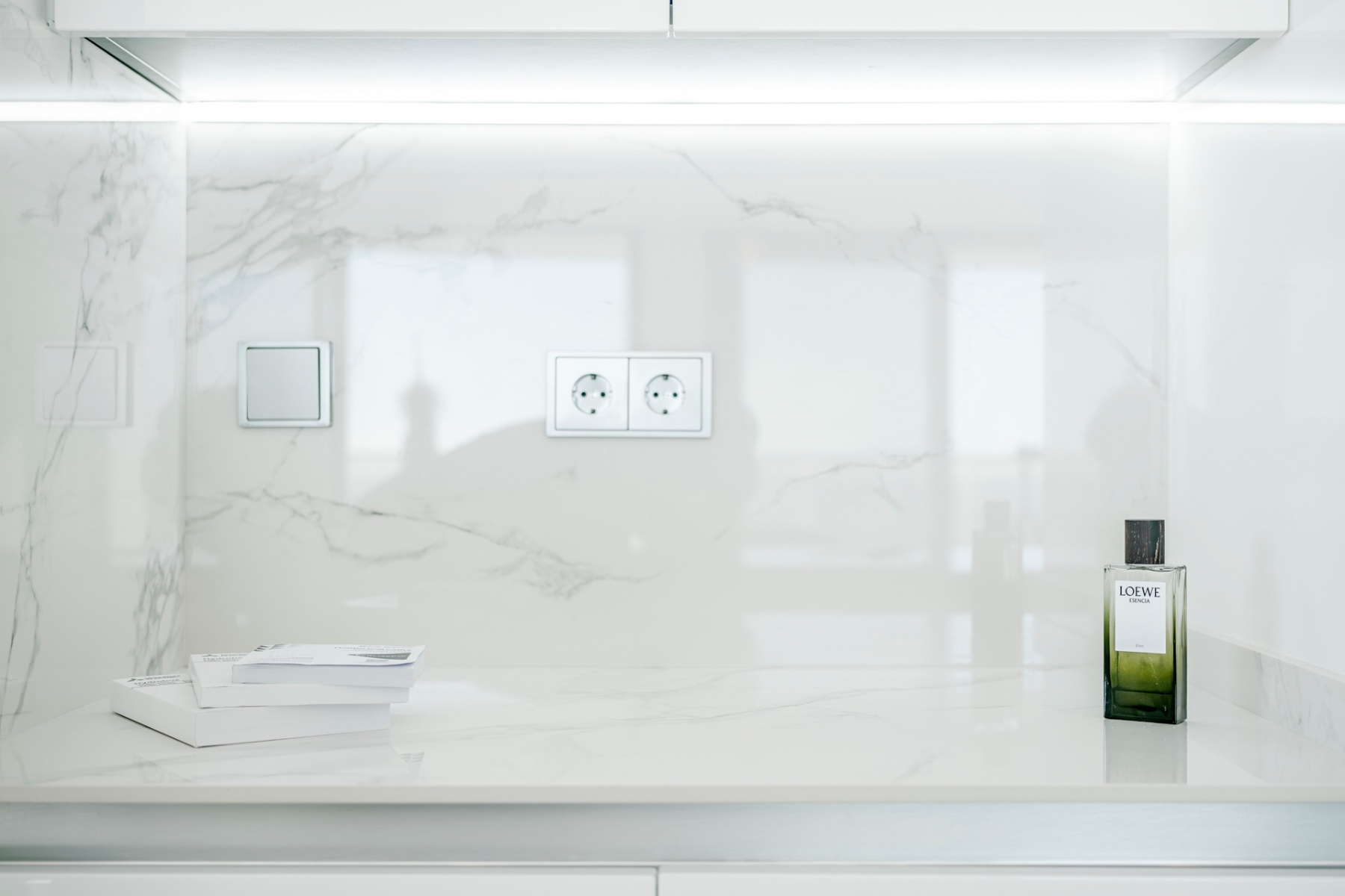 3 Bed, 2 Bath, ApartmentFor Sale, Benidorm, Alicante