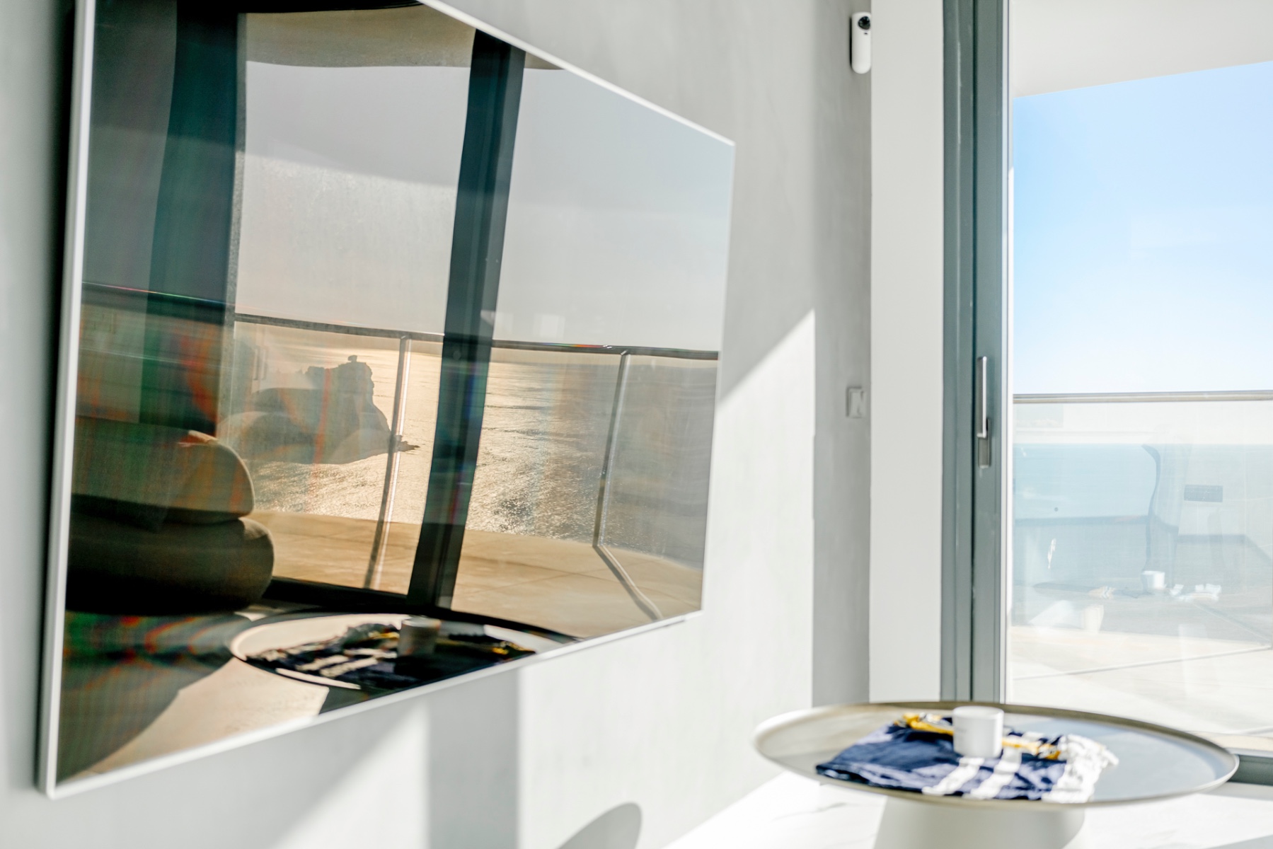 3 Bed, 2 Bath, ApartmentFor Sale, Benidorm, Alicante