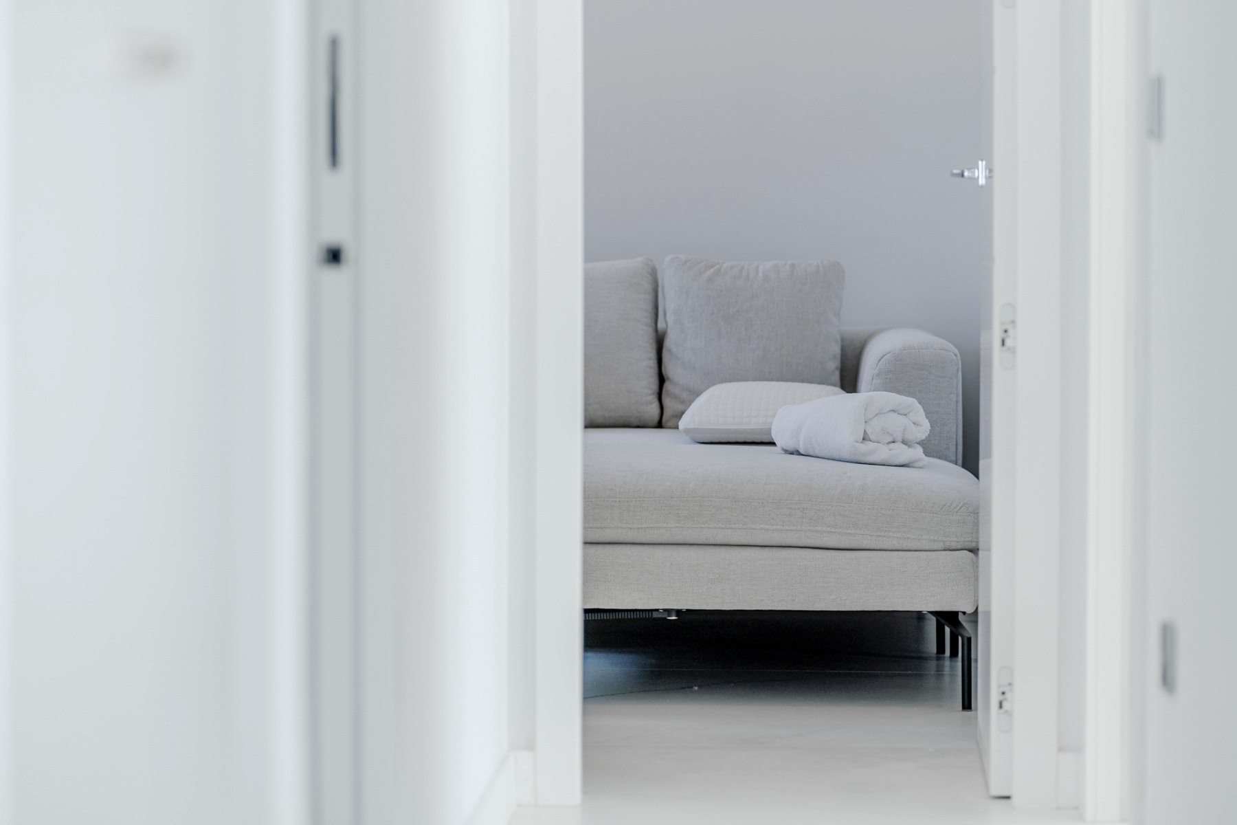 3 Bed, 2 Bath, ApartmentFor Sale, Benidorm, Alicante