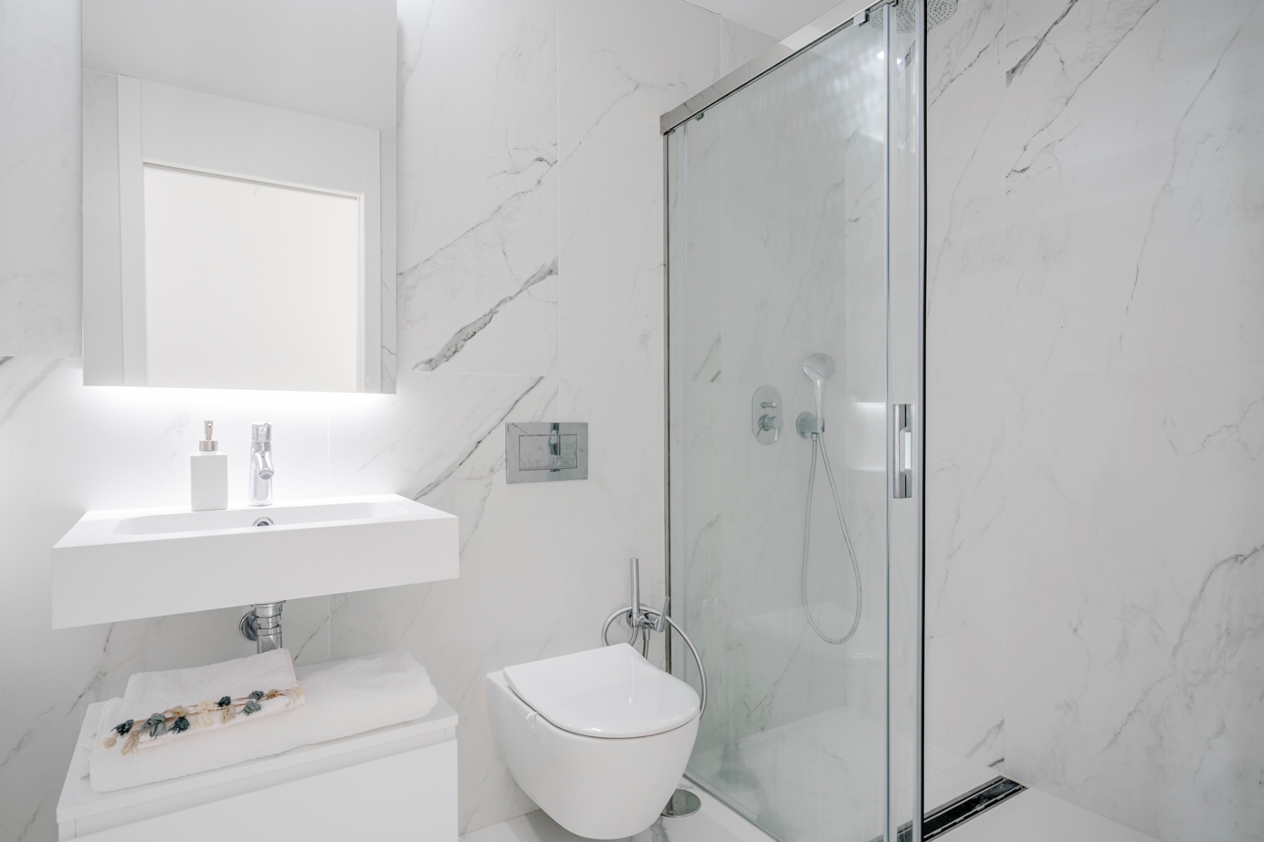 3 Bed, 2 Bath, ApartmentFor Sale, Benidorm, Alicante