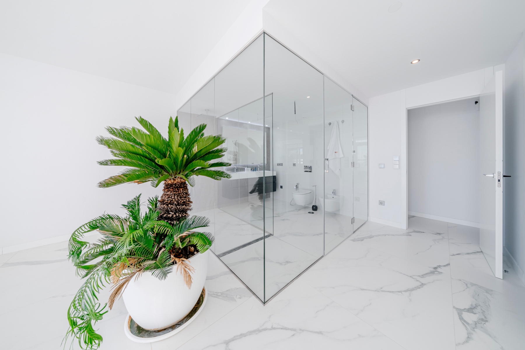 3 Bed, 2 Bath, ApartmentFor Sale, Benidorm, Alicante