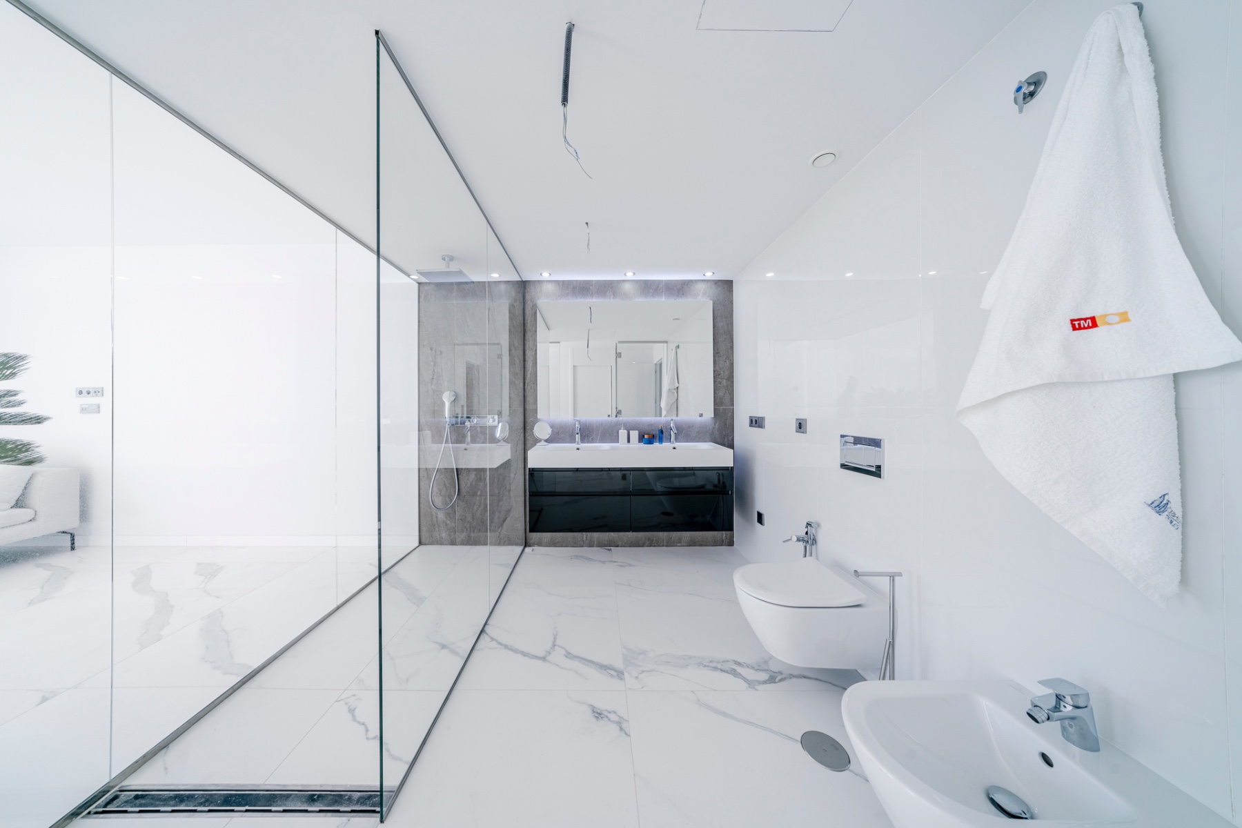 3 Bed, 2 Bath, ApartmentFor Sale, Benidorm, Alicante