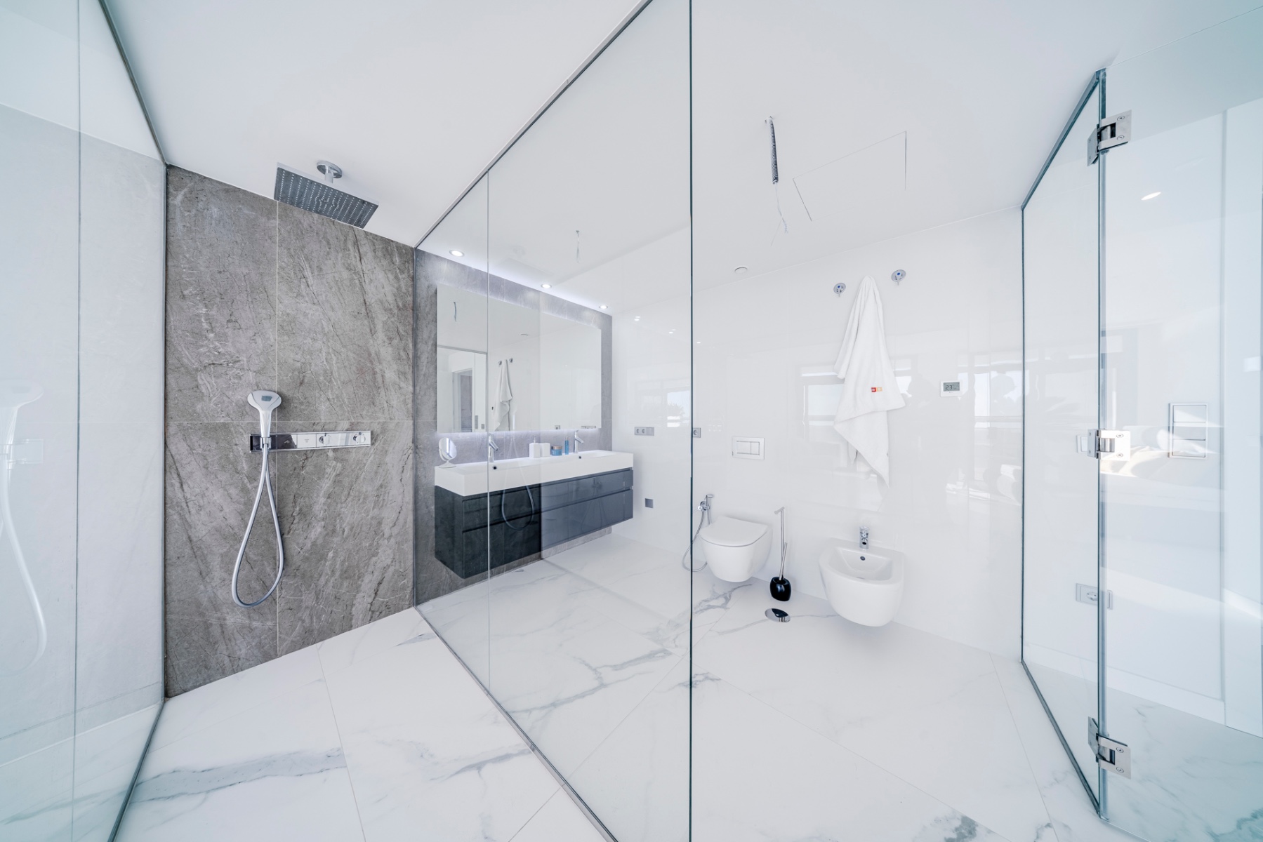 3 Bed, 2 Bath, ApartmentFor Sale, Benidorm, Alicante