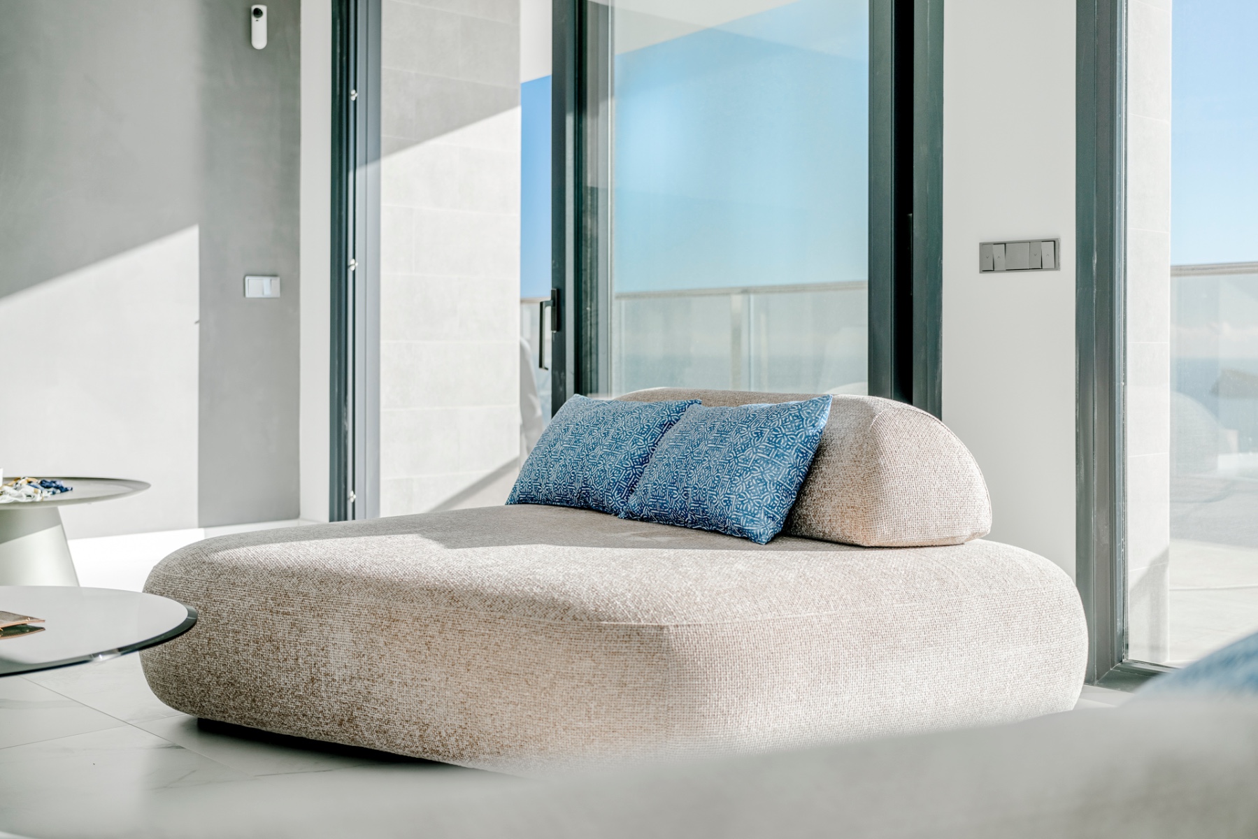 3 Bed, 2 Bath, ApartmentFor Sale, Benidorm, Alicante