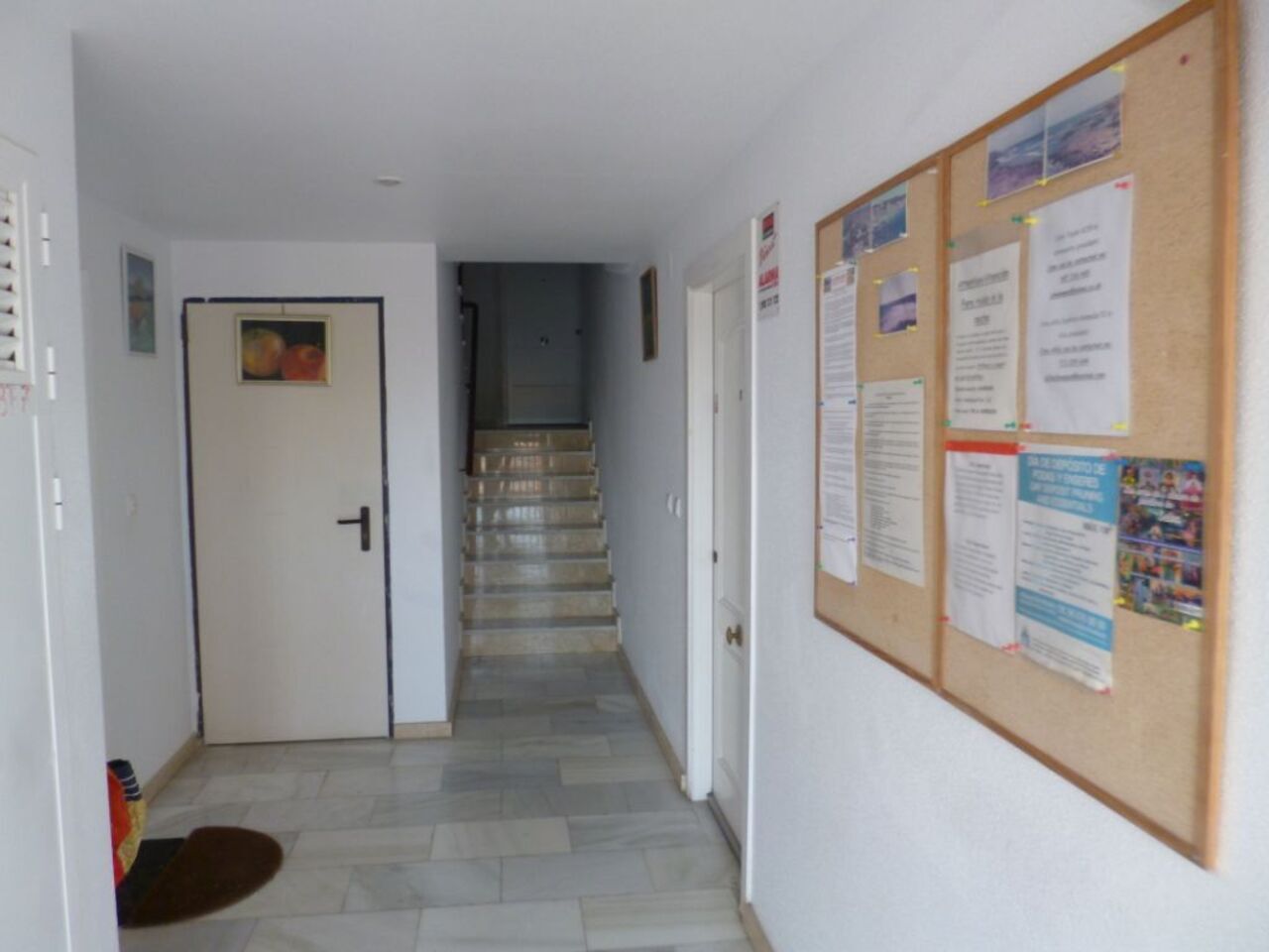 3 Bed, 2 Bath, ApartmentFor Sale, La Florida, Alicante