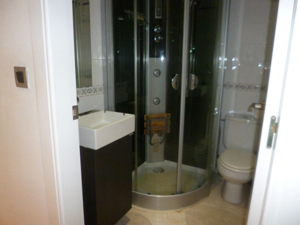 3 Bed, 2 Bath, ApartmentFor Sale, La Florida, Alicante