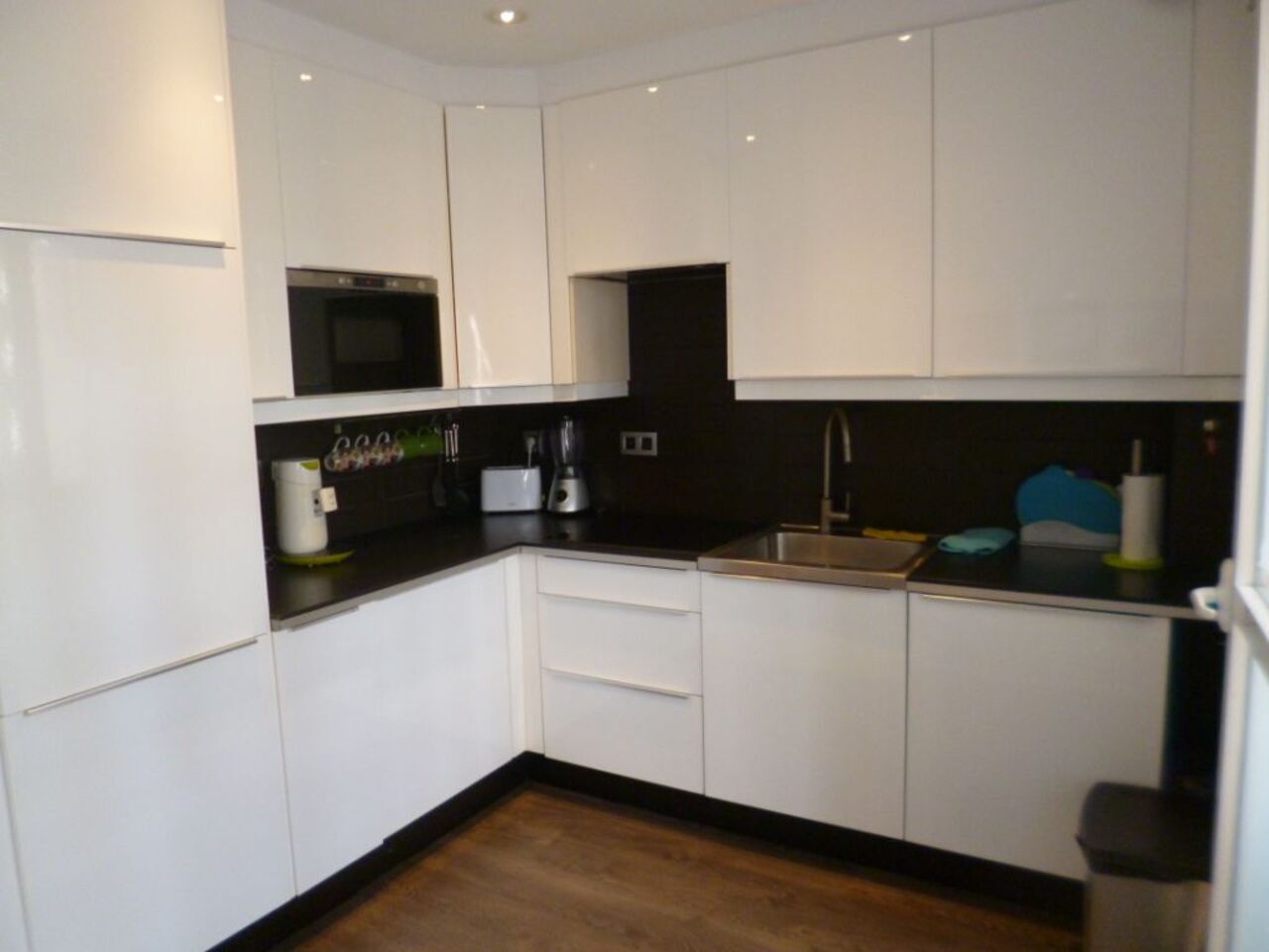 3 Bed, 2 Bath, ApartmentFor Sale, La Florida, Alicante