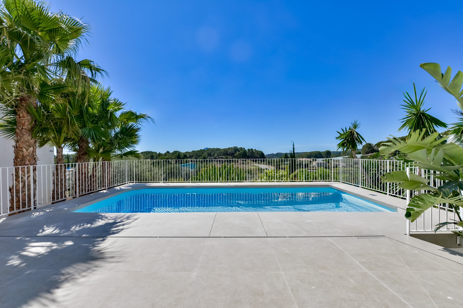 5 Bed, 4 Bath, HouseFor Sale, Altea, Alicante