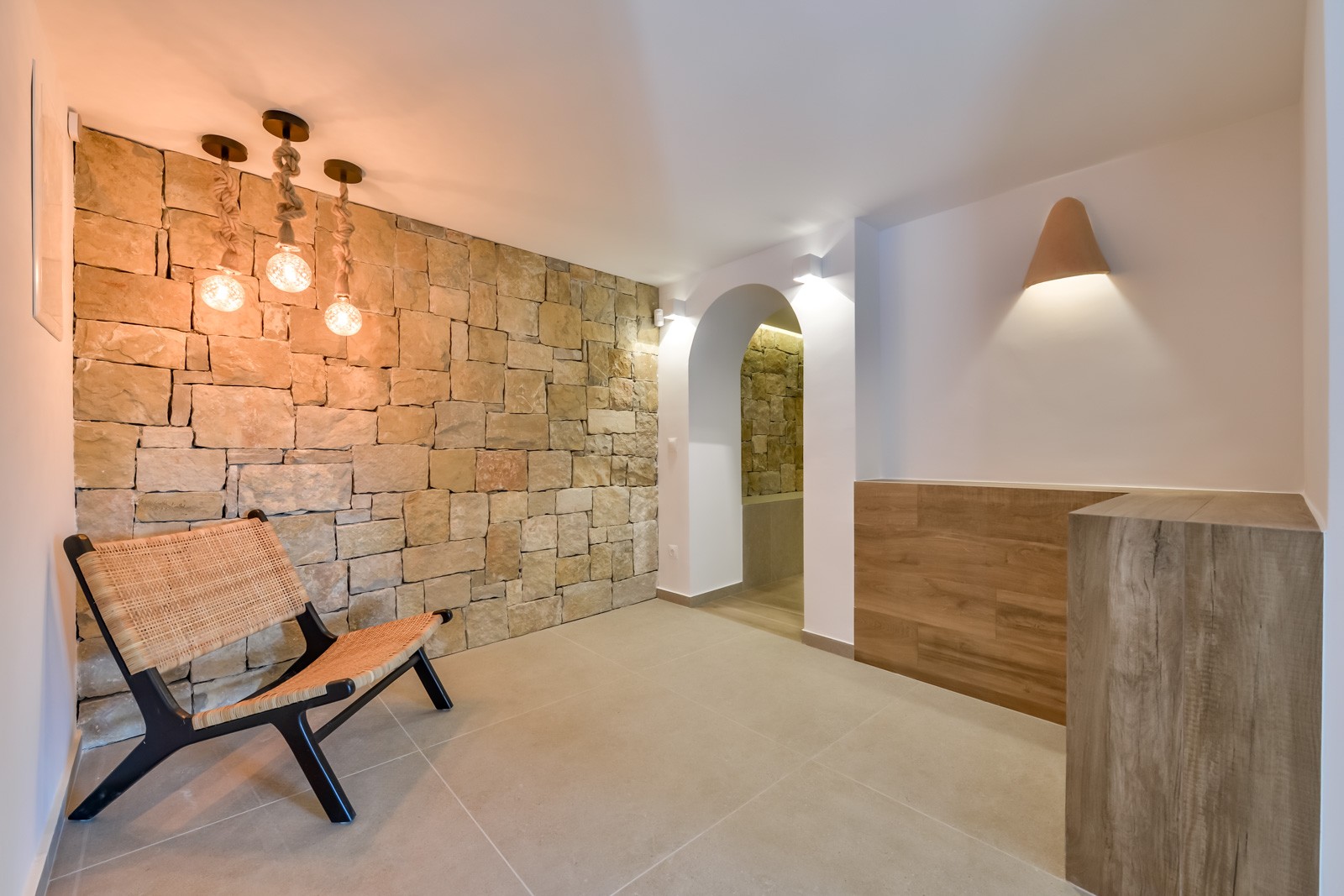 5 Bed, 4 Bath, HouseFor Sale, Altea, Alicante