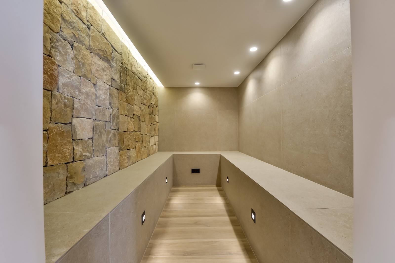 5 Bed, 4 Bath, HouseFor Sale, Altea, Alicante