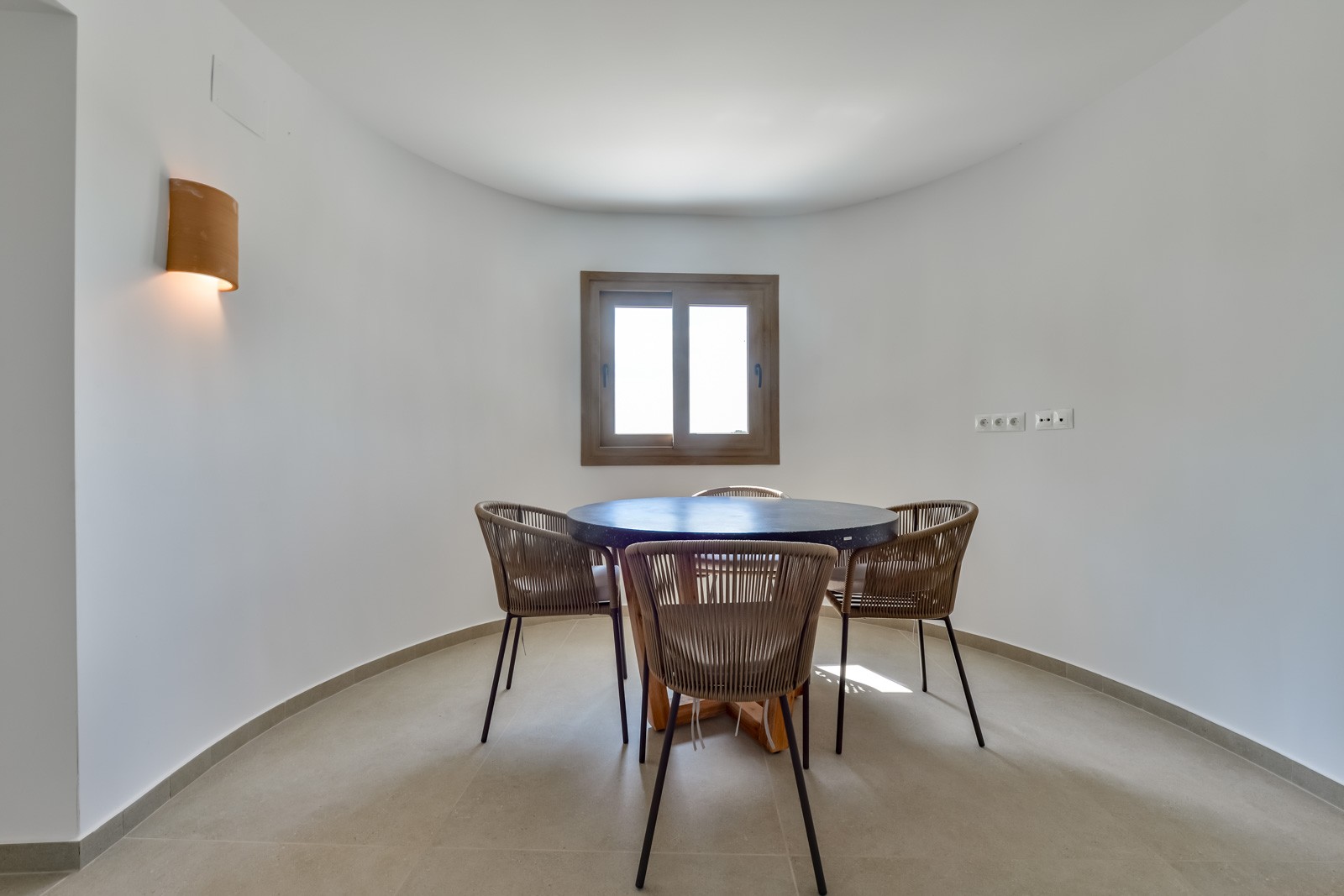 5 Bed, 4 Bath, HouseFor Sale, Altea, Alicante