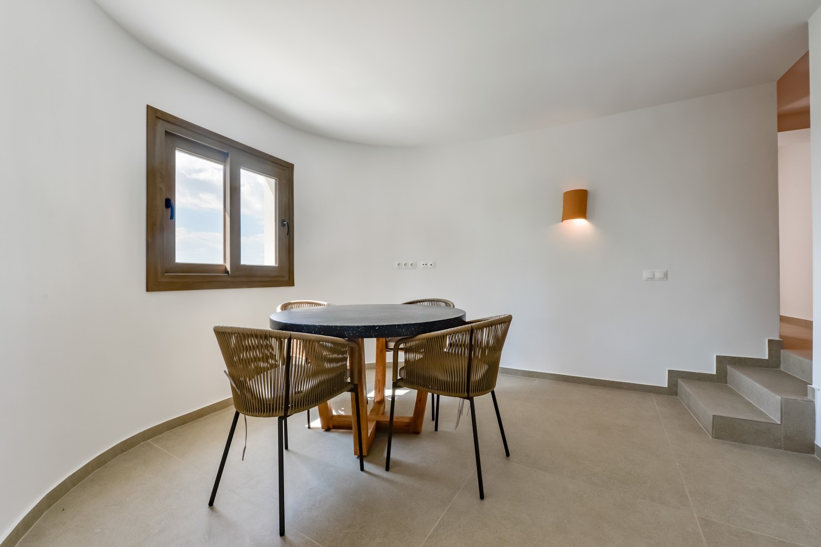 5 Bed, 4 Bath, HouseFor Sale, Altea, Alicante