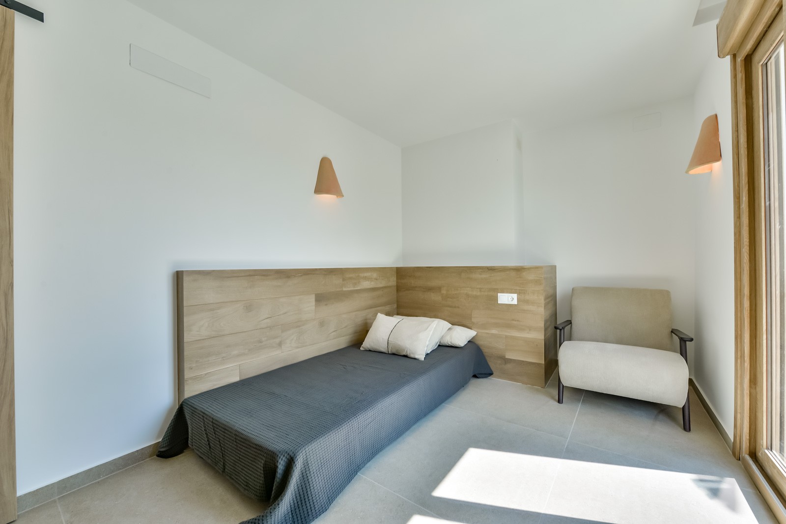 5 Bed, 4 Bath, HouseFor Sale, Altea, Alicante