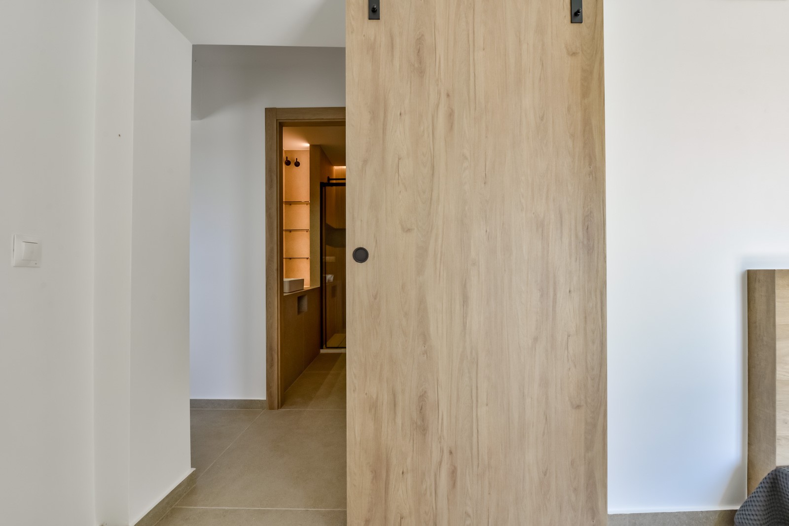 5 Bed, 4 Bath, HouseFor Sale, Altea, Alicante