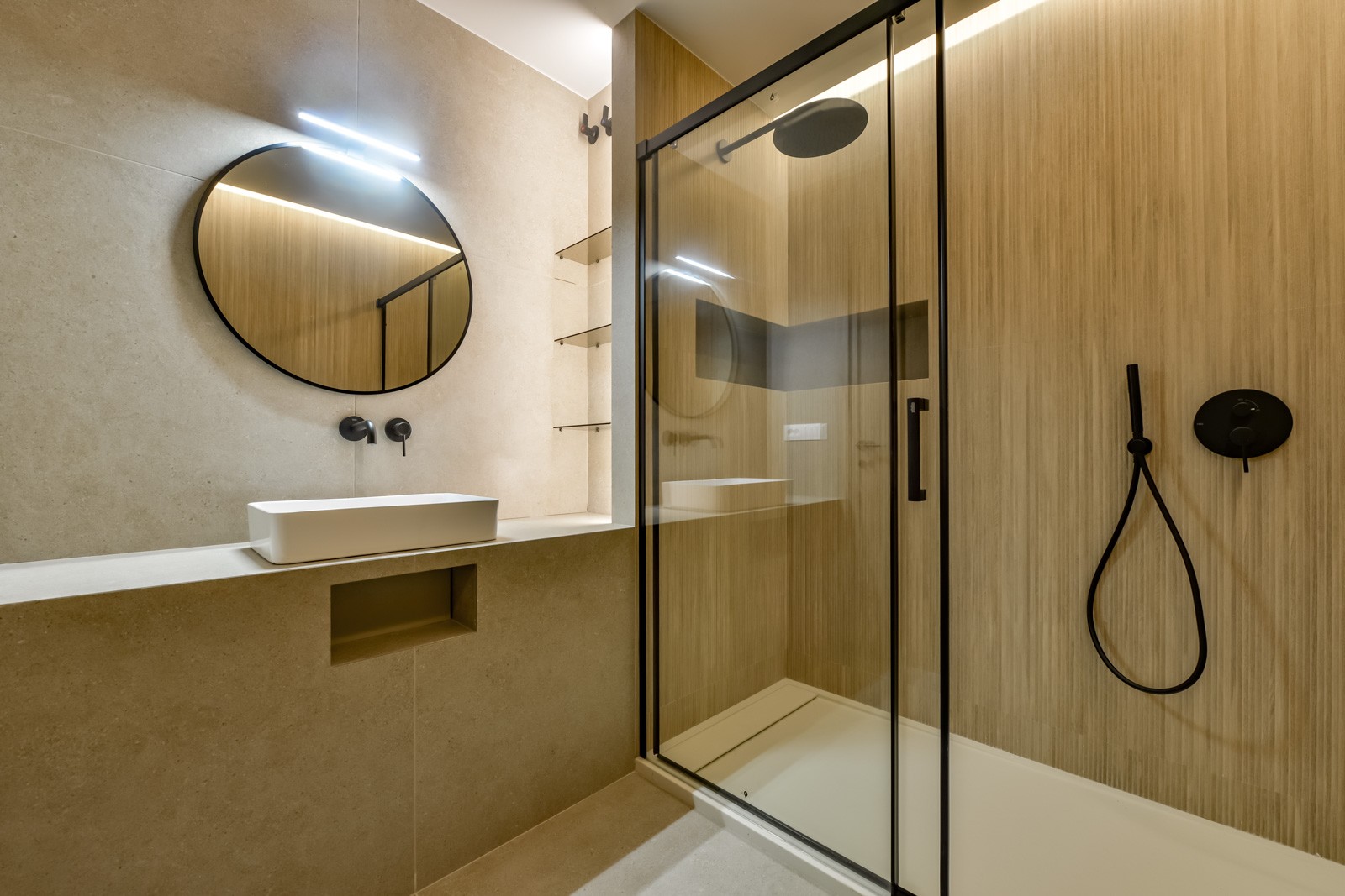 5 Bed, 4 Bath, HouseFor Sale, Altea, Alicante