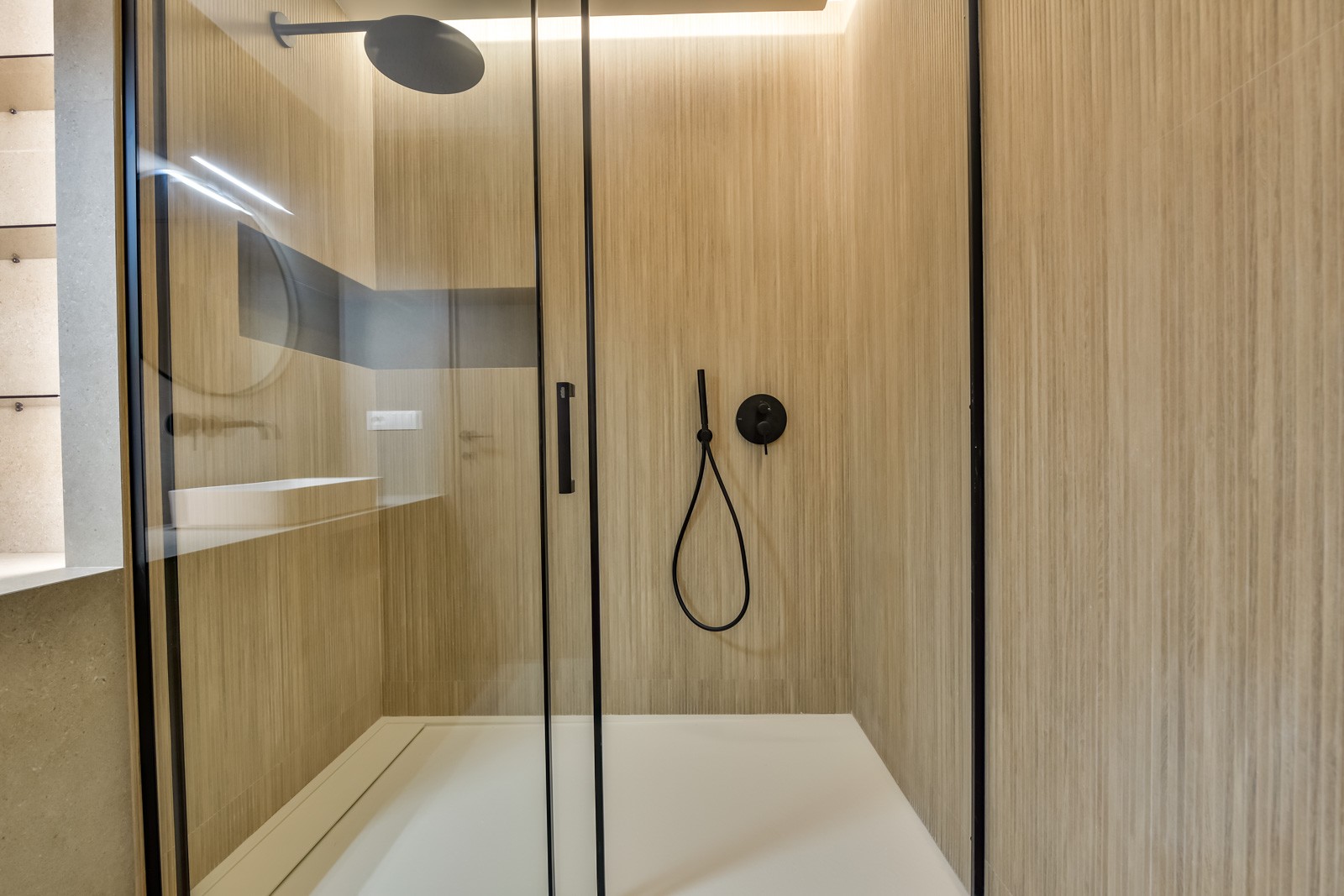 5 Bed, 4 Bath, HouseFor Sale, Altea, Alicante