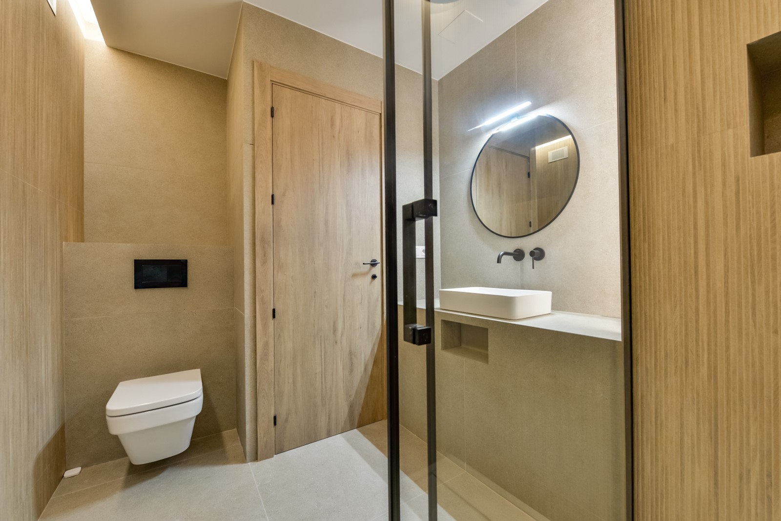 5 Bed, 4 Bath, HouseFor Sale, Altea, Alicante