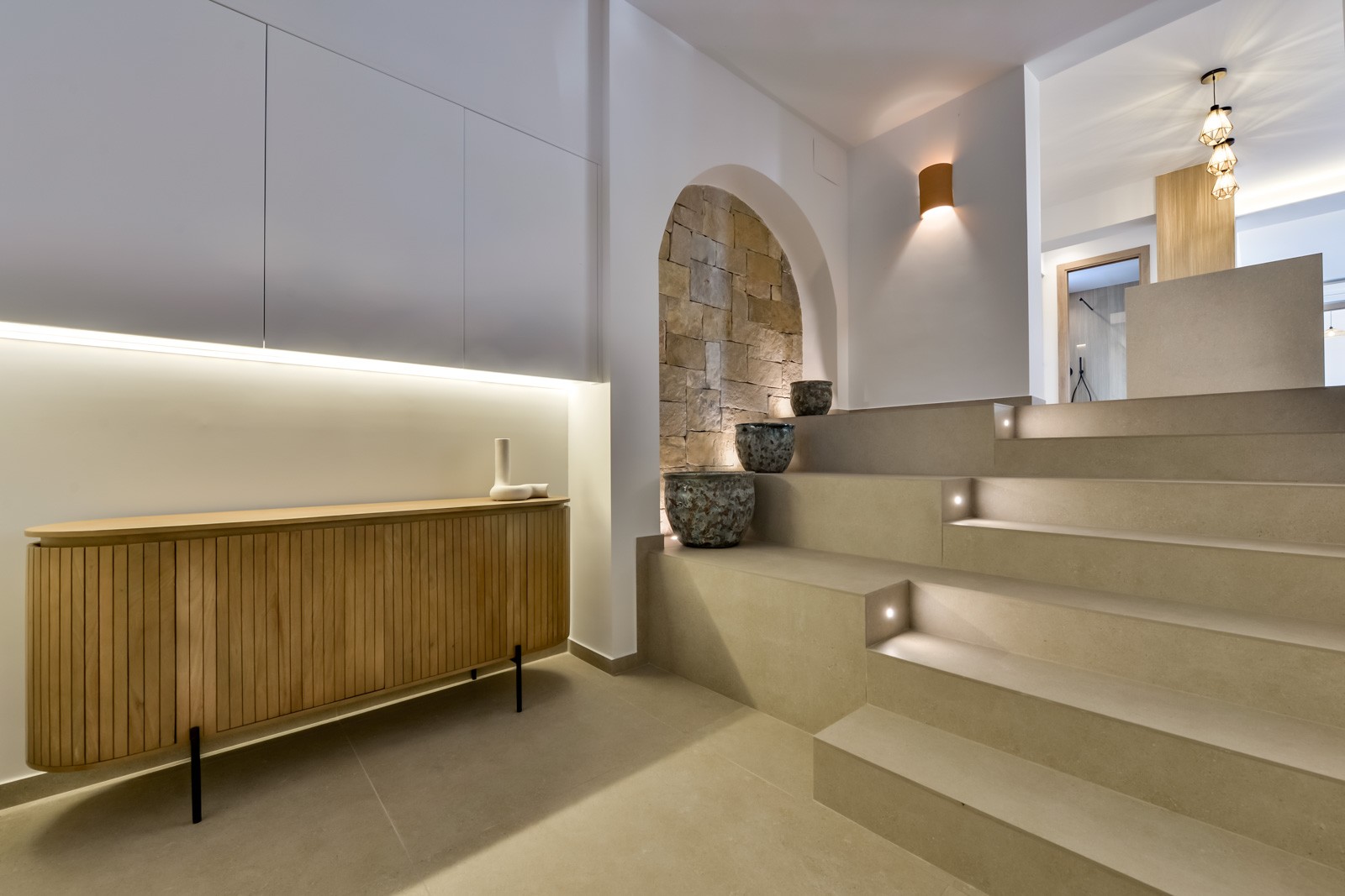 5 Bed, 4 Bath, HouseFor Sale, Altea, Alicante