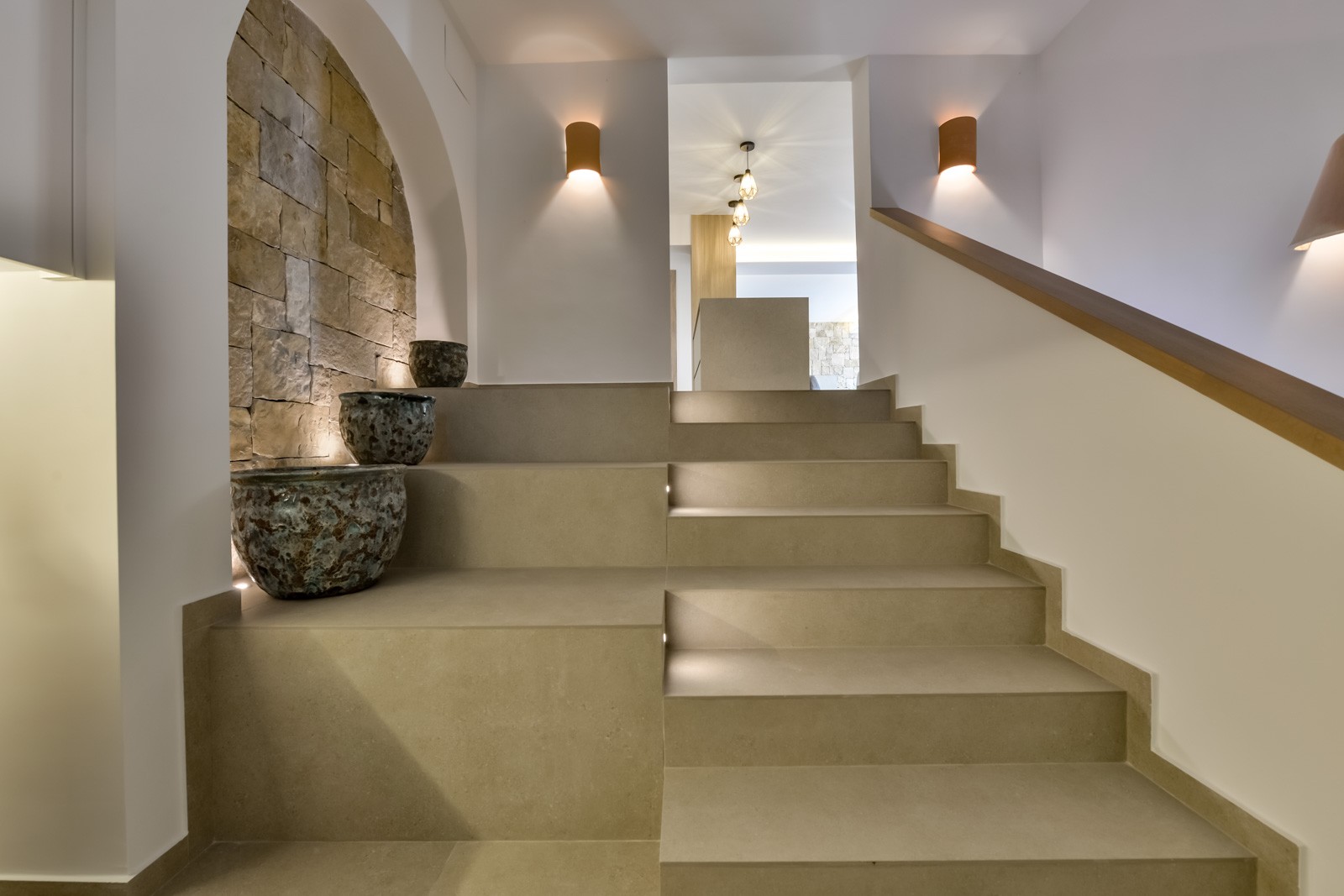 5 Bed, 4 Bath, HouseFor Sale, Altea, Alicante