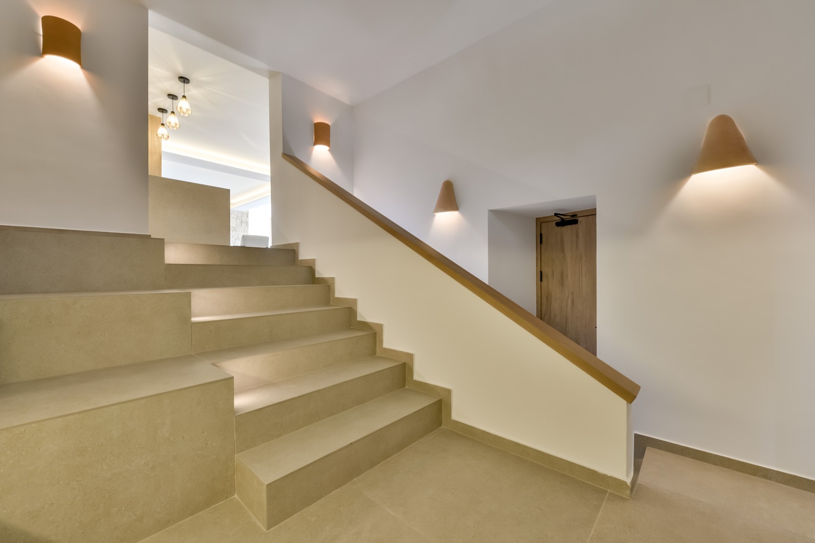 5 Bed, 4 Bath, HouseFor Sale, Altea, Alicante