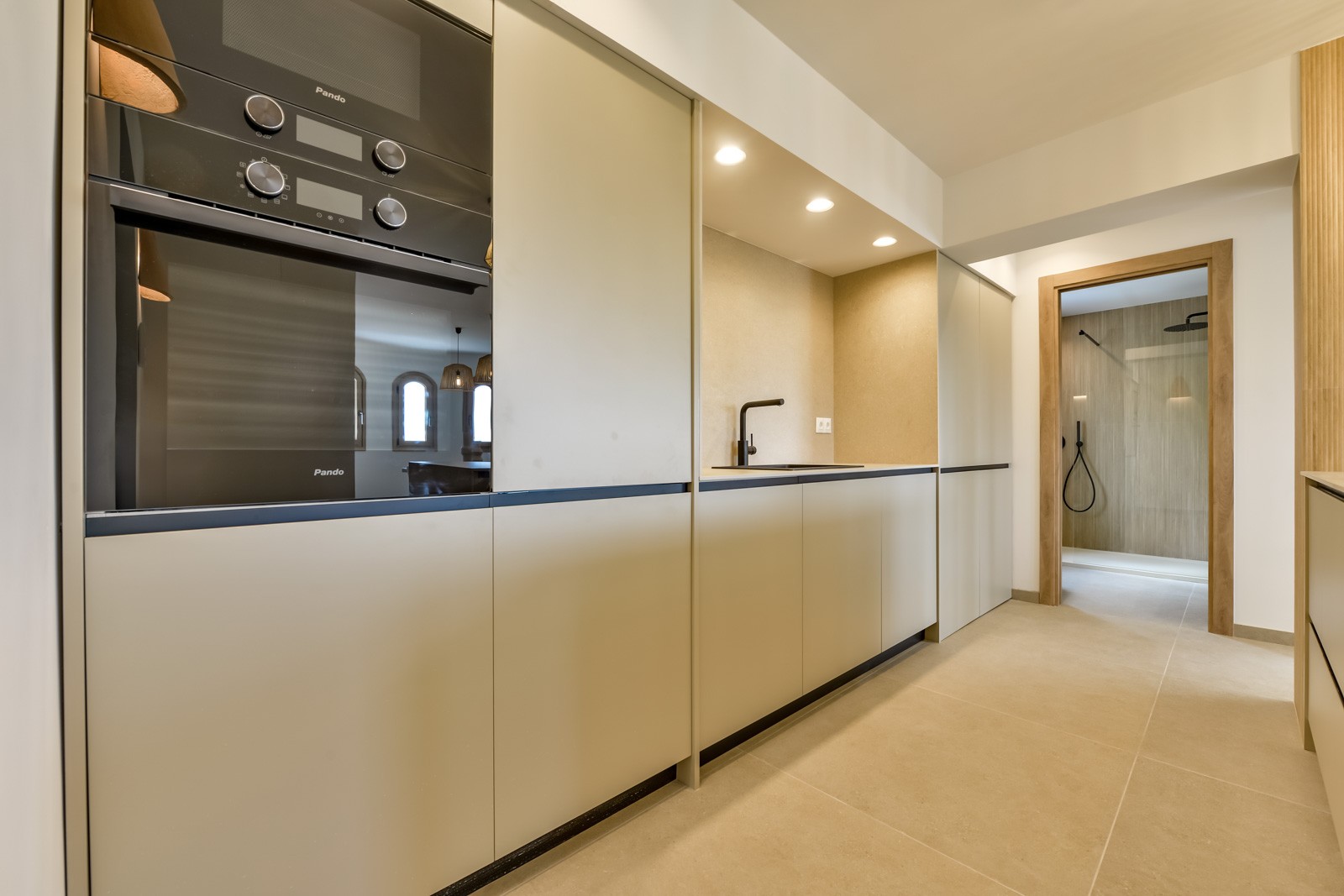 5 Bed, 4 Bath, HouseFor Sale, Altea, Alicante