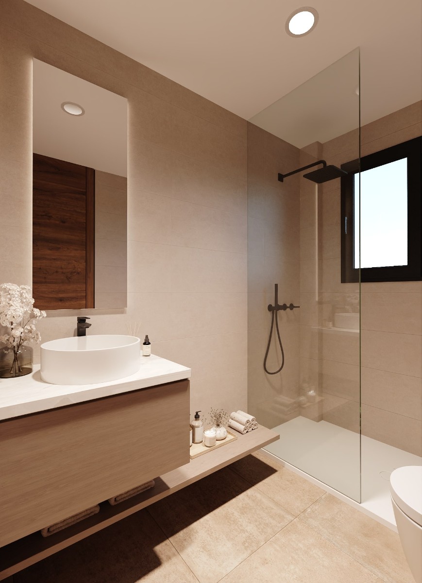 1 Bed, 1 Bath, ApartmentFor Sale, 25 Moo 3, Surin Beach, Cherngtalay Thalang, Phuket, Phuket, Surin, NorthWest