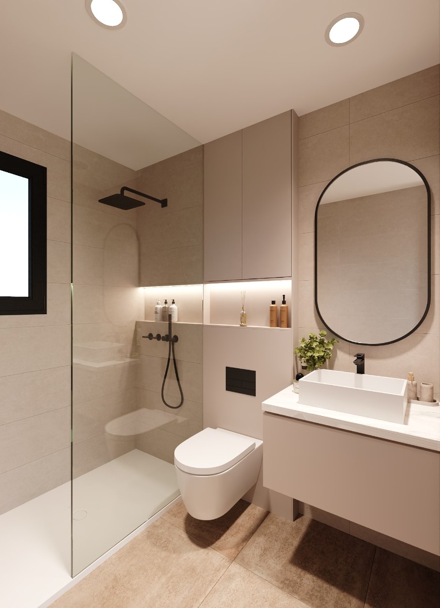 1 Bed, 1 Bath, ApartmentFor Sale, 25 Moo 3, Surin Beach, Cherngtalay Thalang, Phuket, Phuket, Surin, NorthWest