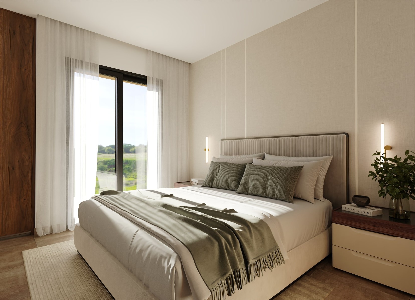 1 Bed, 1 Bath, ApartmentFor Sale, 25 Moo 3, Surin Beach, Cherngtalay Thalang, Phuket, Phuket, Surin, NorthWest