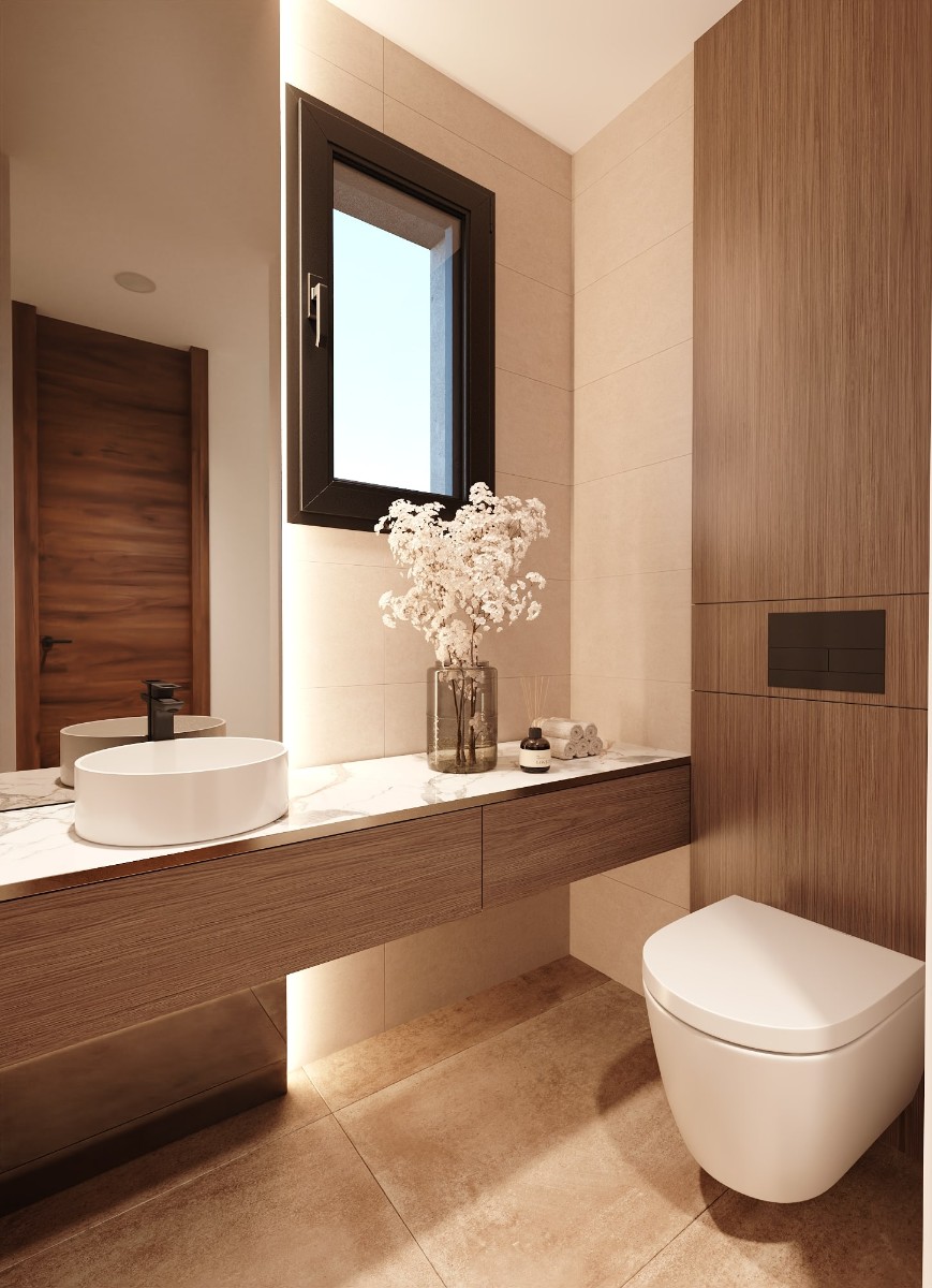 1 Bed, 1 Bath, ApartmentFor Sale, 25 Moo 3, Surin Beach, Cherngtalay Thalang, Phuket, Phuket, Surin, NorthWest