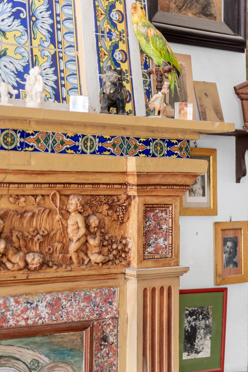 7 Bed, 1 Bath, HouseFor Sale, Orihuela, Alicante