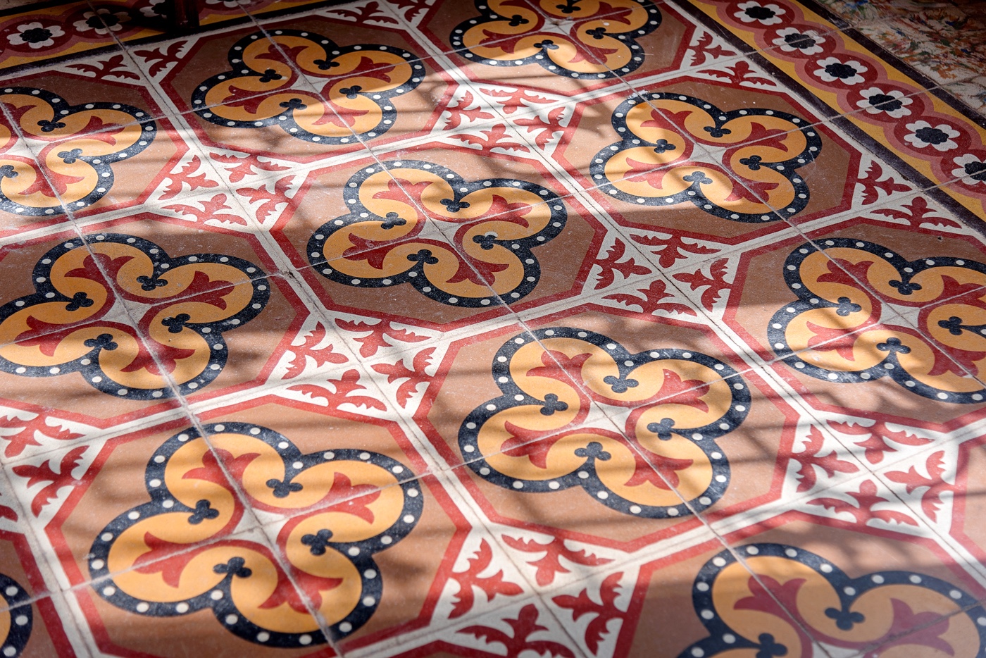 7 Bed, 1 Bath, HouseFor Sale, Orihuela, Alicante