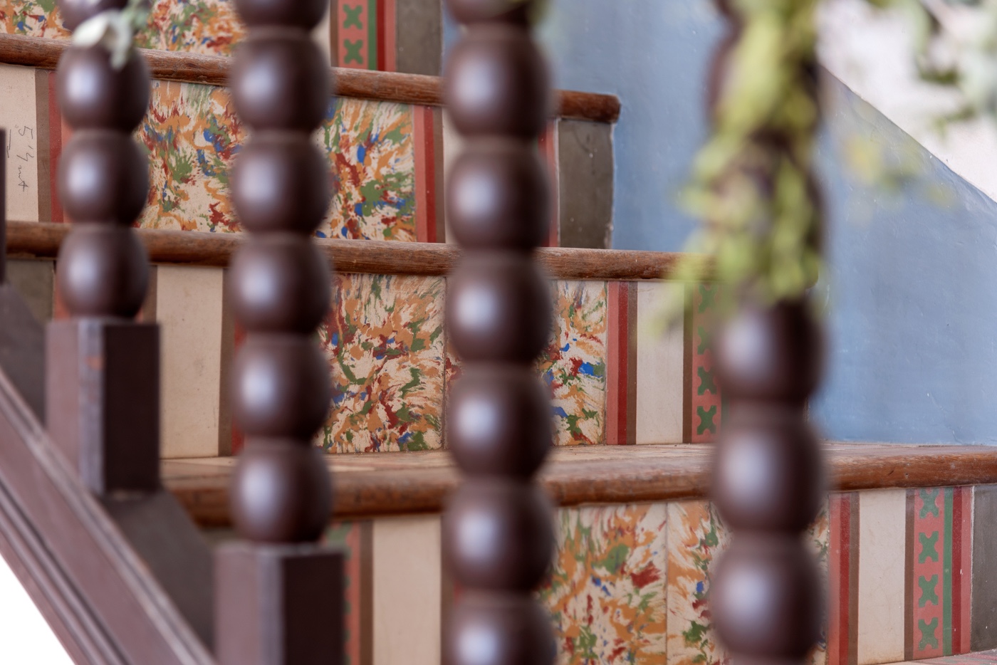 7 Bed, 1 Bath, HouseFor Sale, Orihuela, Alicante